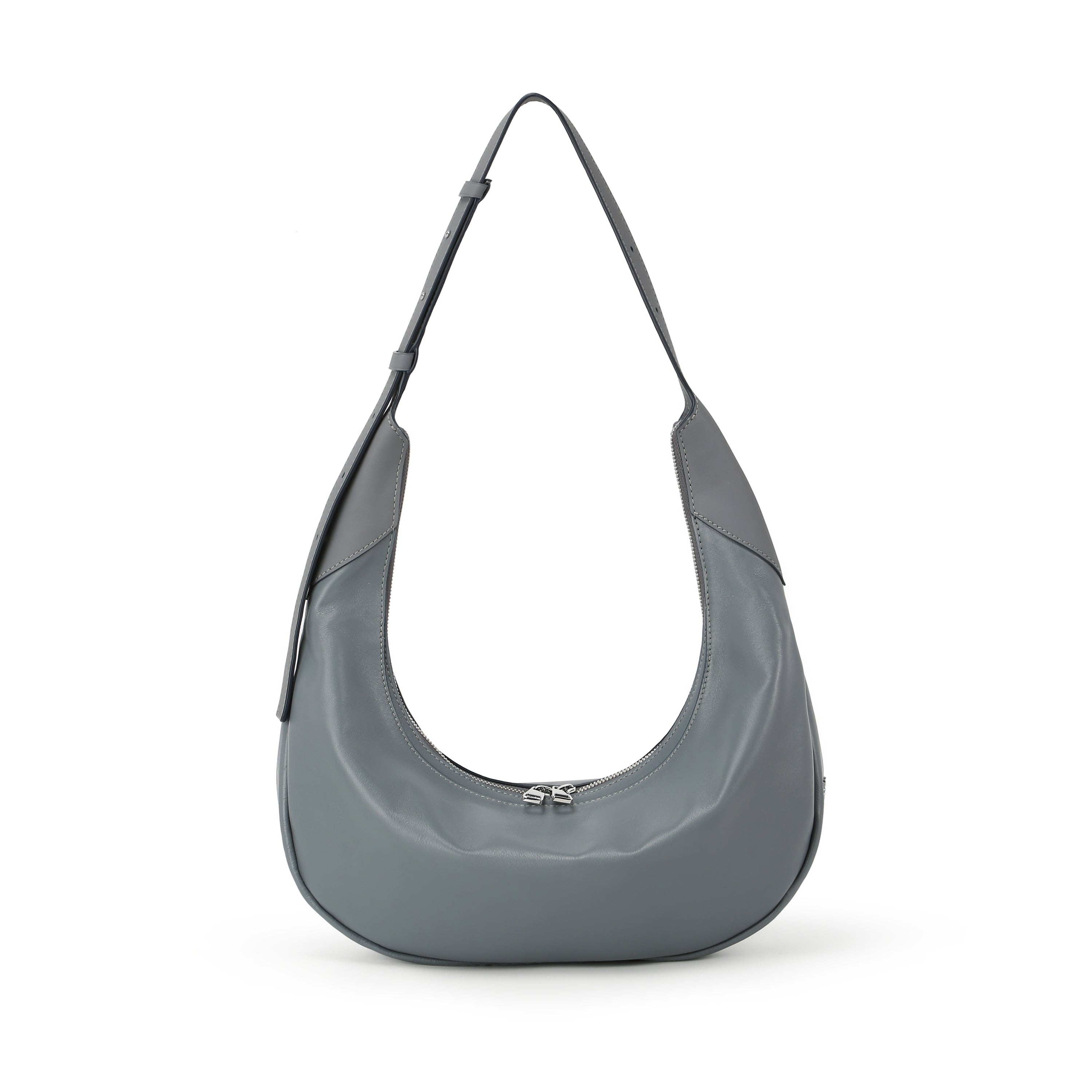 KAYLA Shoulder Bag