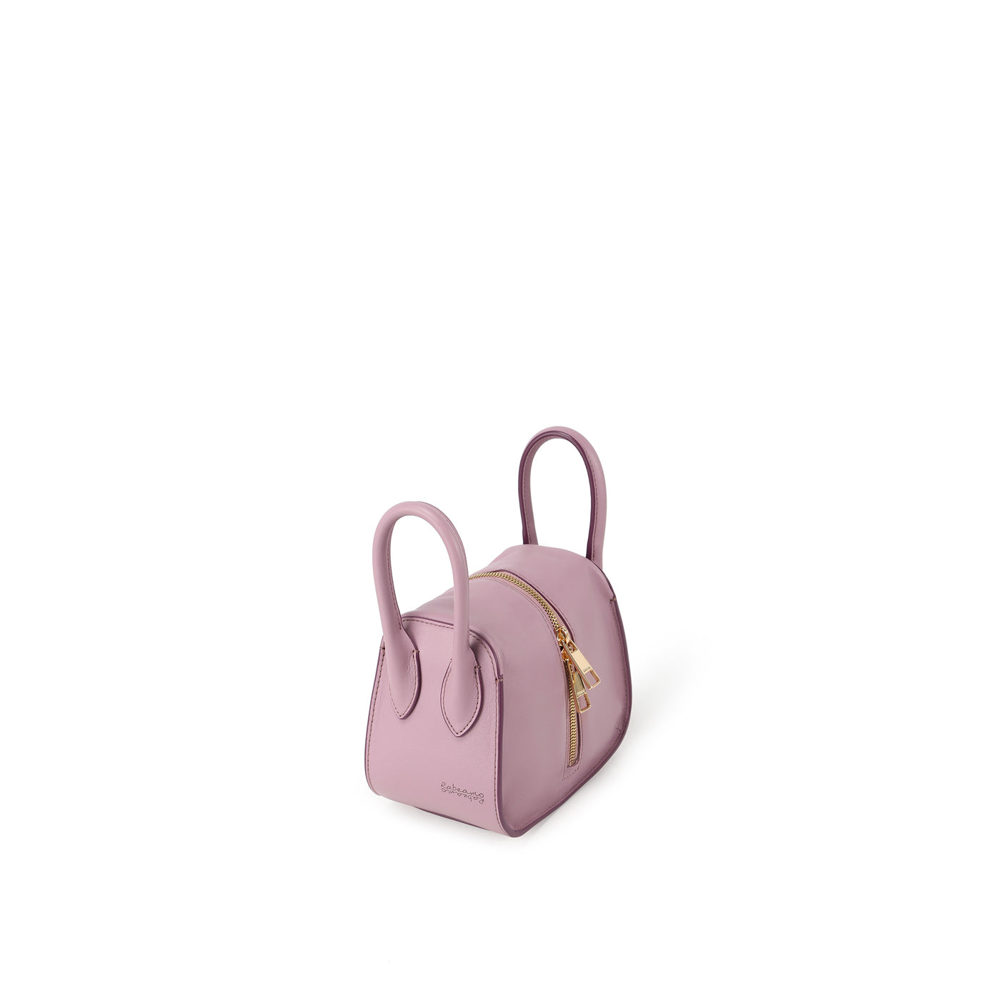 LU Boxy Mini Zip Bag