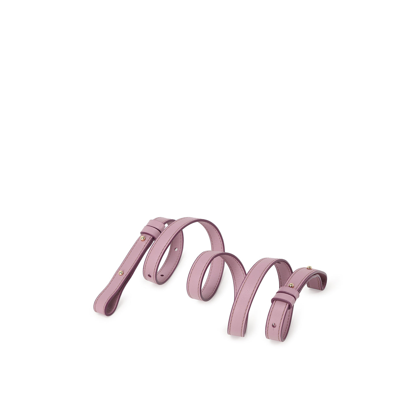 LU Boxy Mini Zip Bag