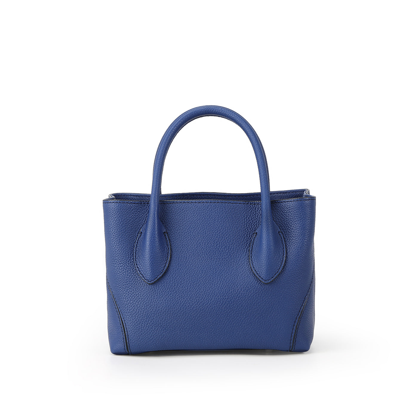 MARCH Lapel Mini Bag