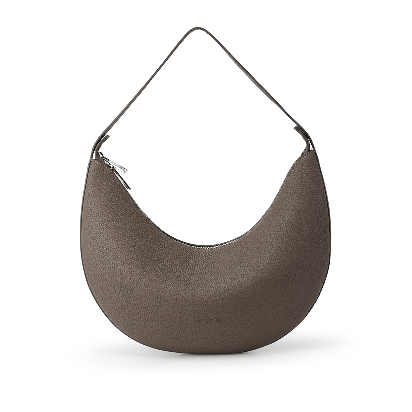 KAYLA Slim Hobo Bag