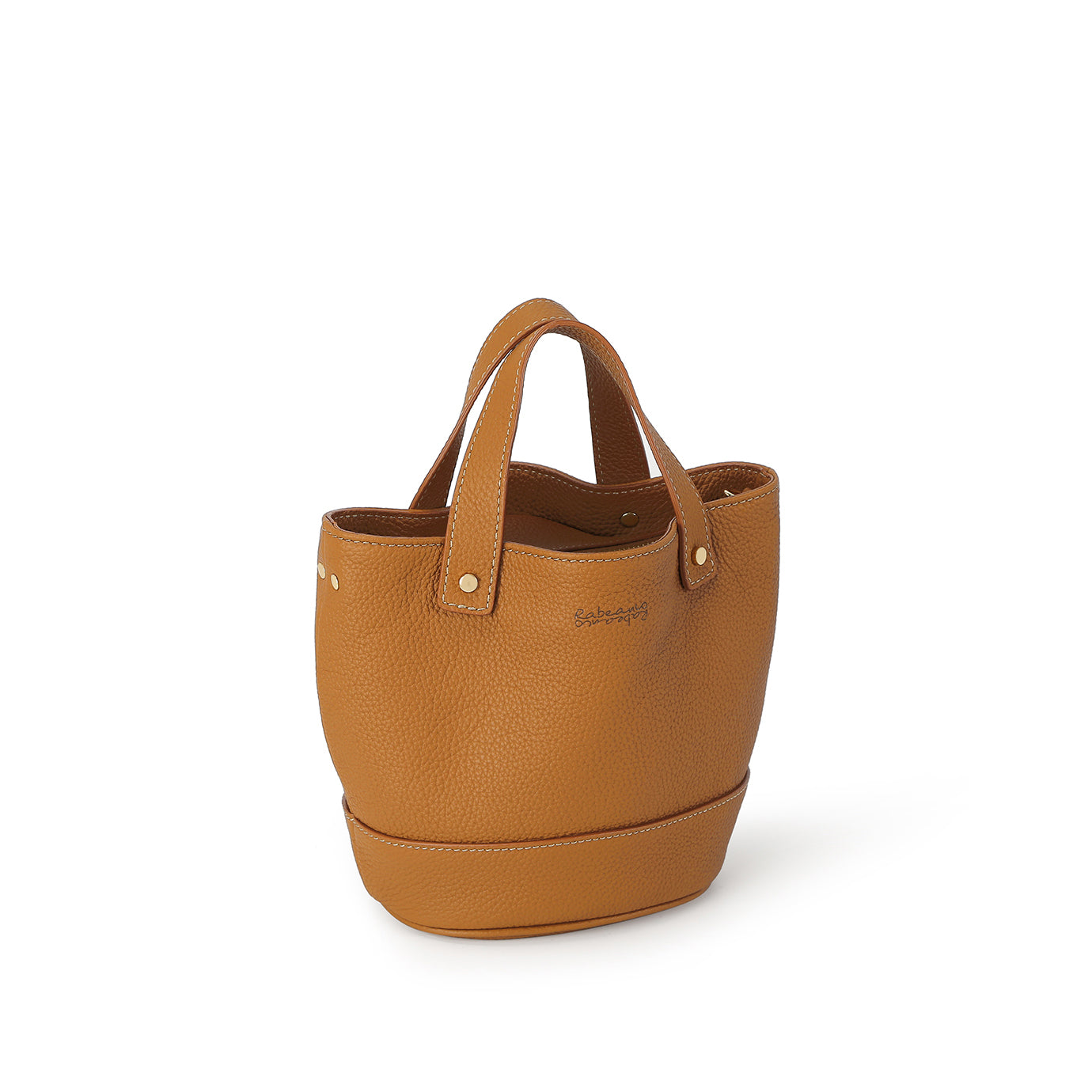 JULIANA 迷你水桶袋