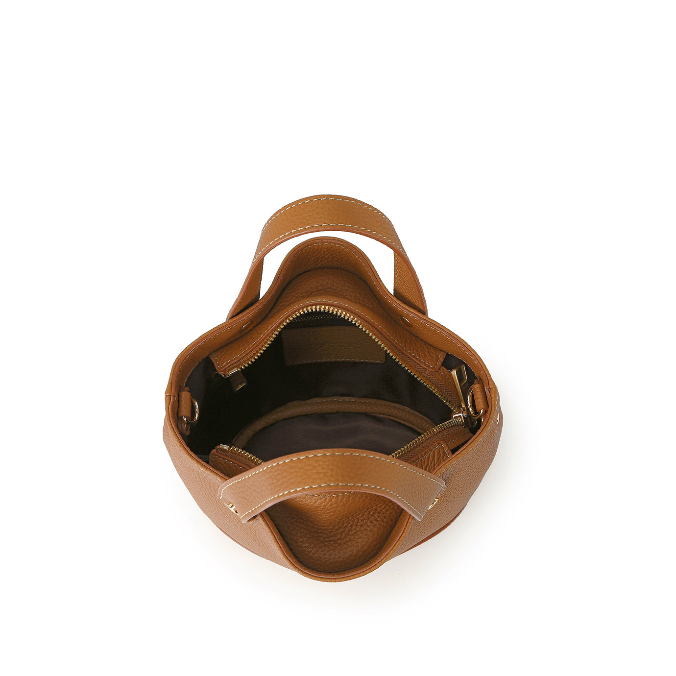 JULIANA 迷你水桶袋