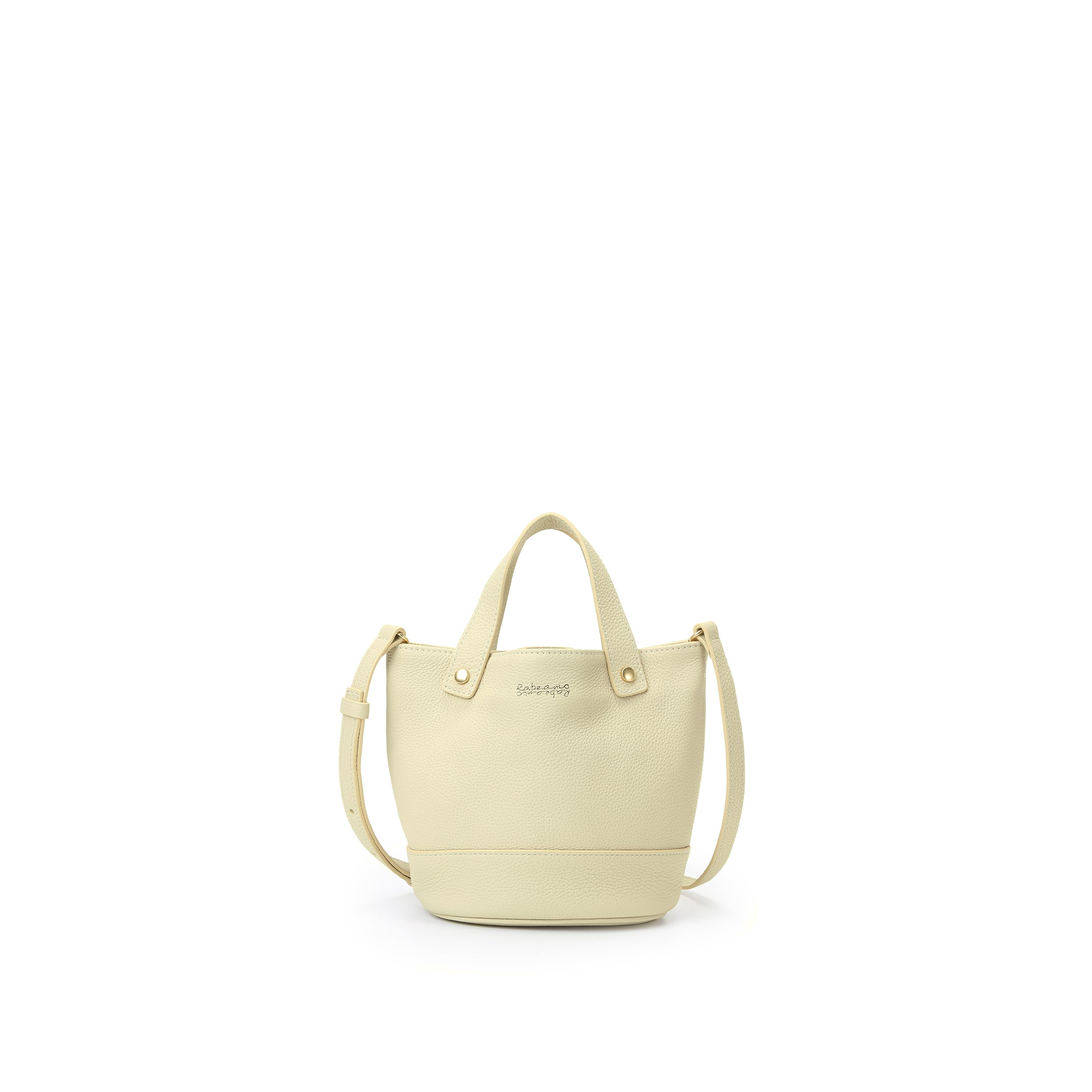 JULIANA Mini Bucket Bag
