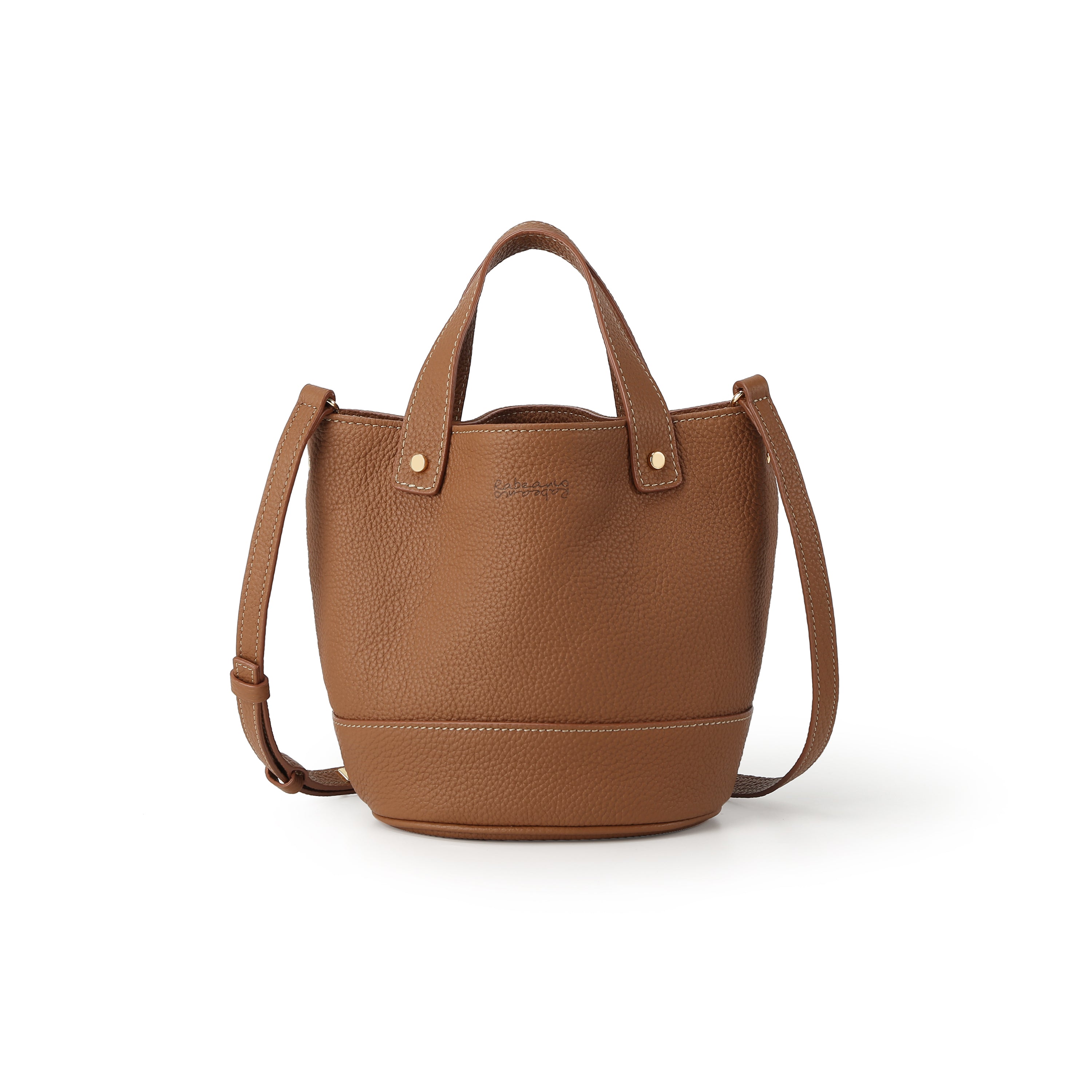 JULIANA Mini Bucket Bag