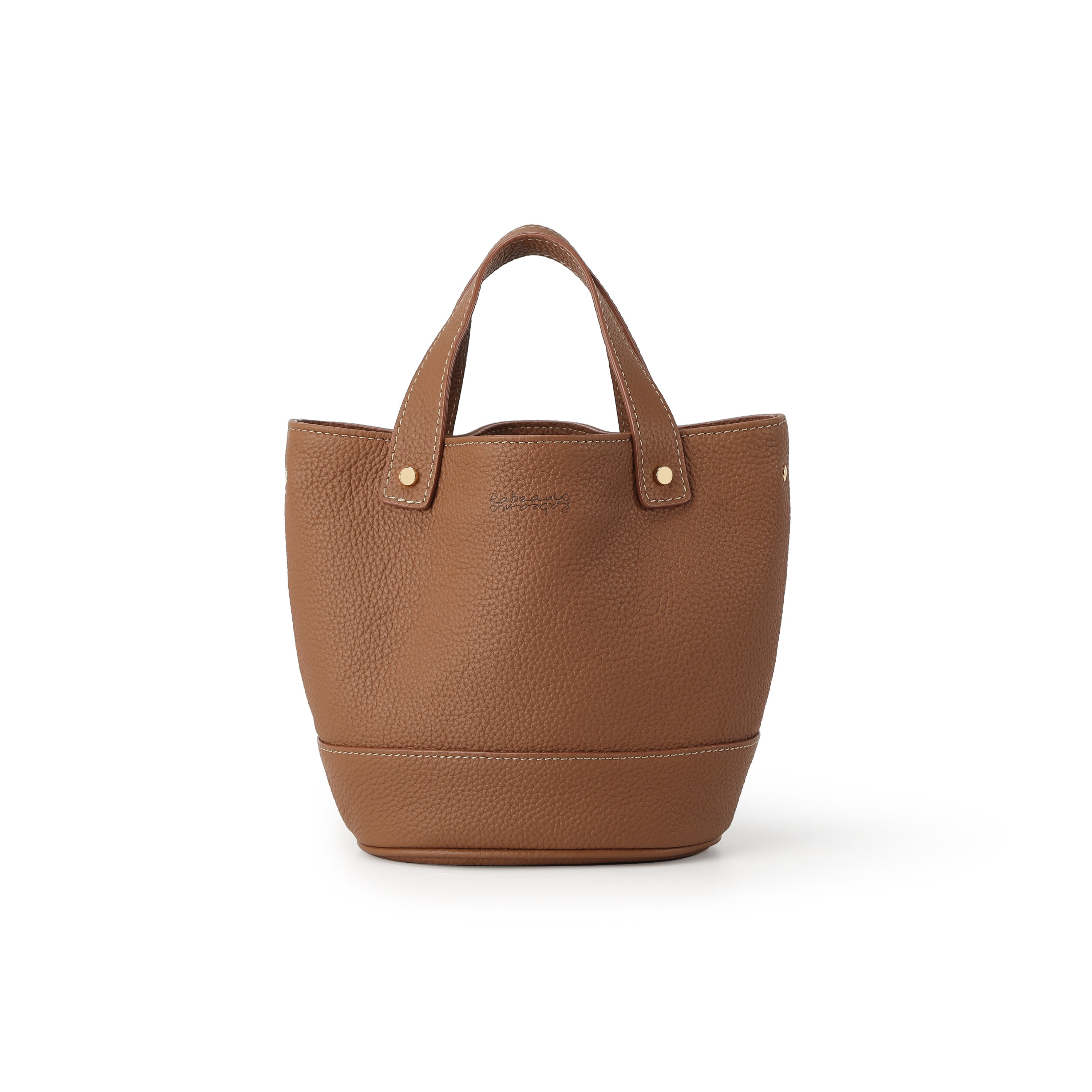 JULIANA Mini Bucket Bag