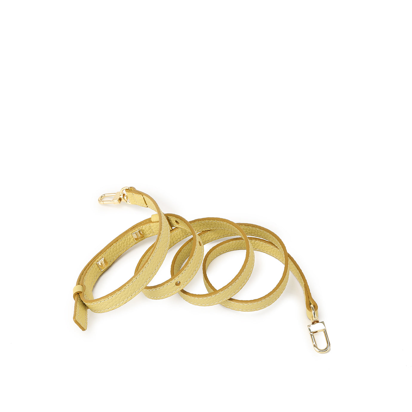 JULIANA Mini Bucket Bag