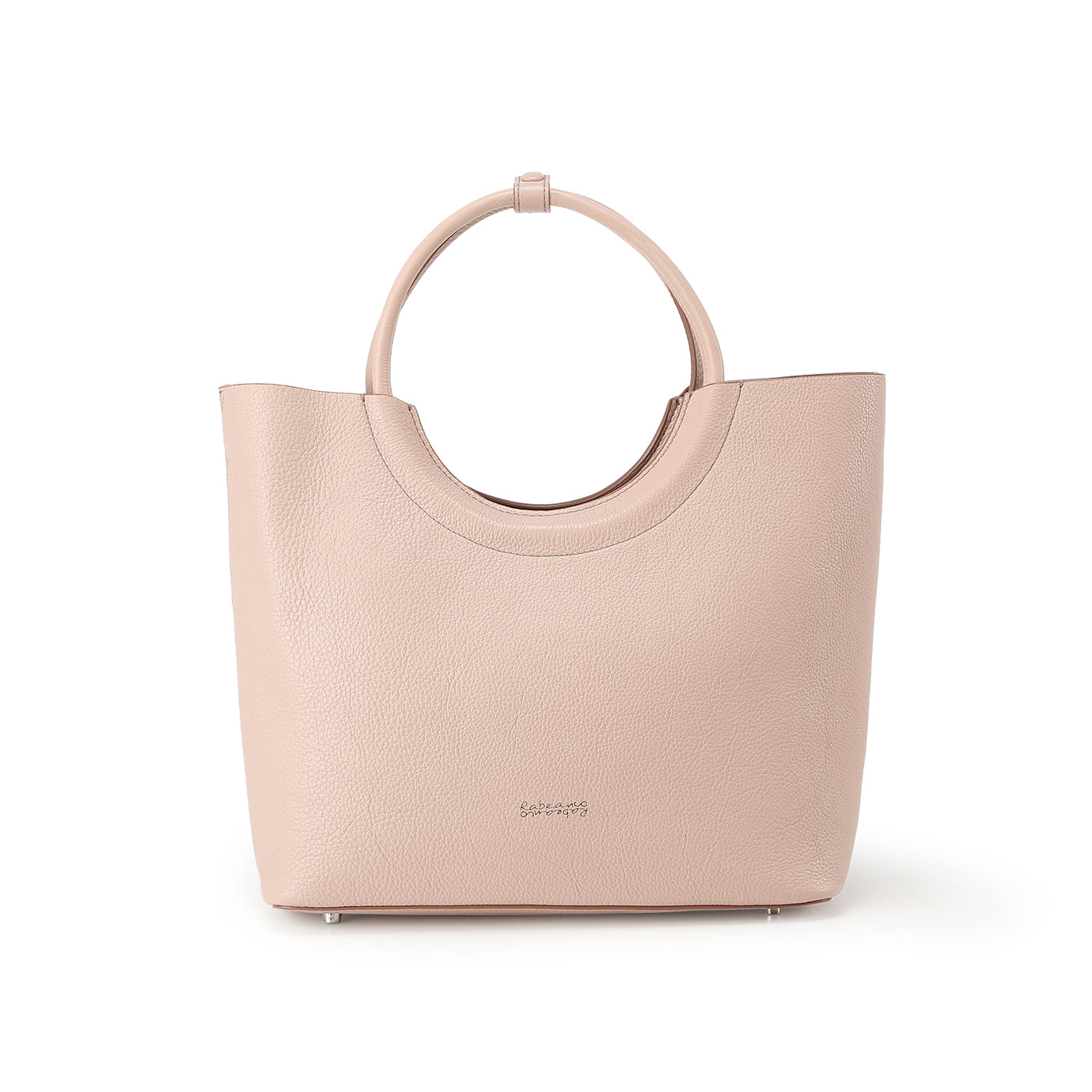 SHAN Soft Shoulder Tote