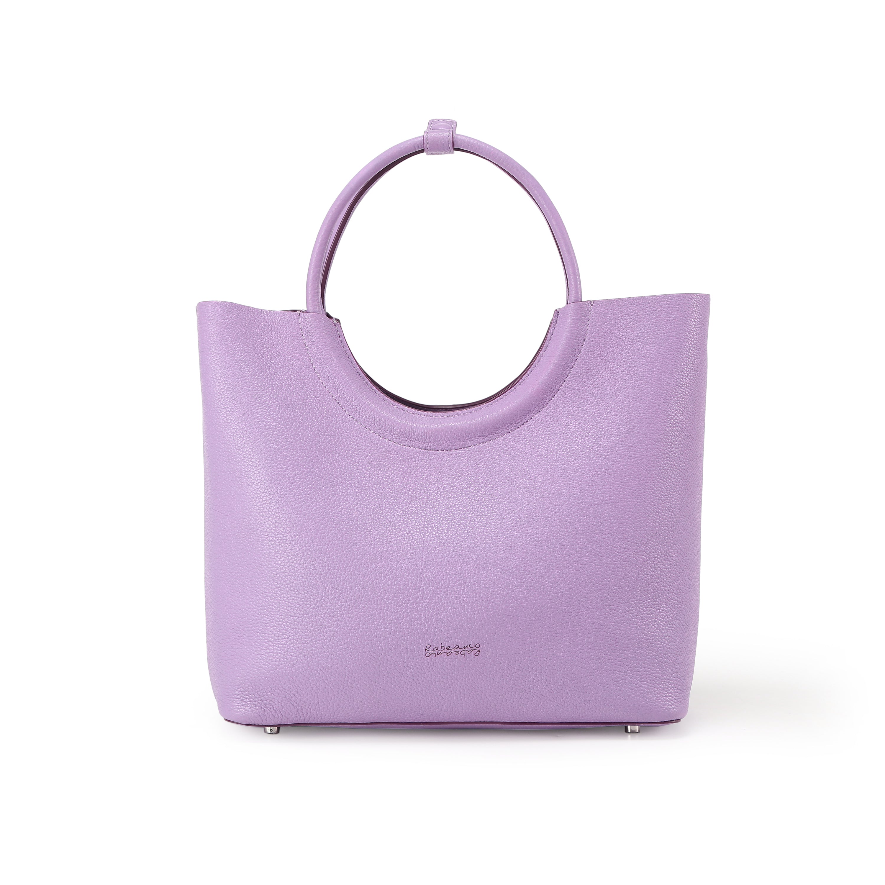 SHAN Soft Shoulder Tote