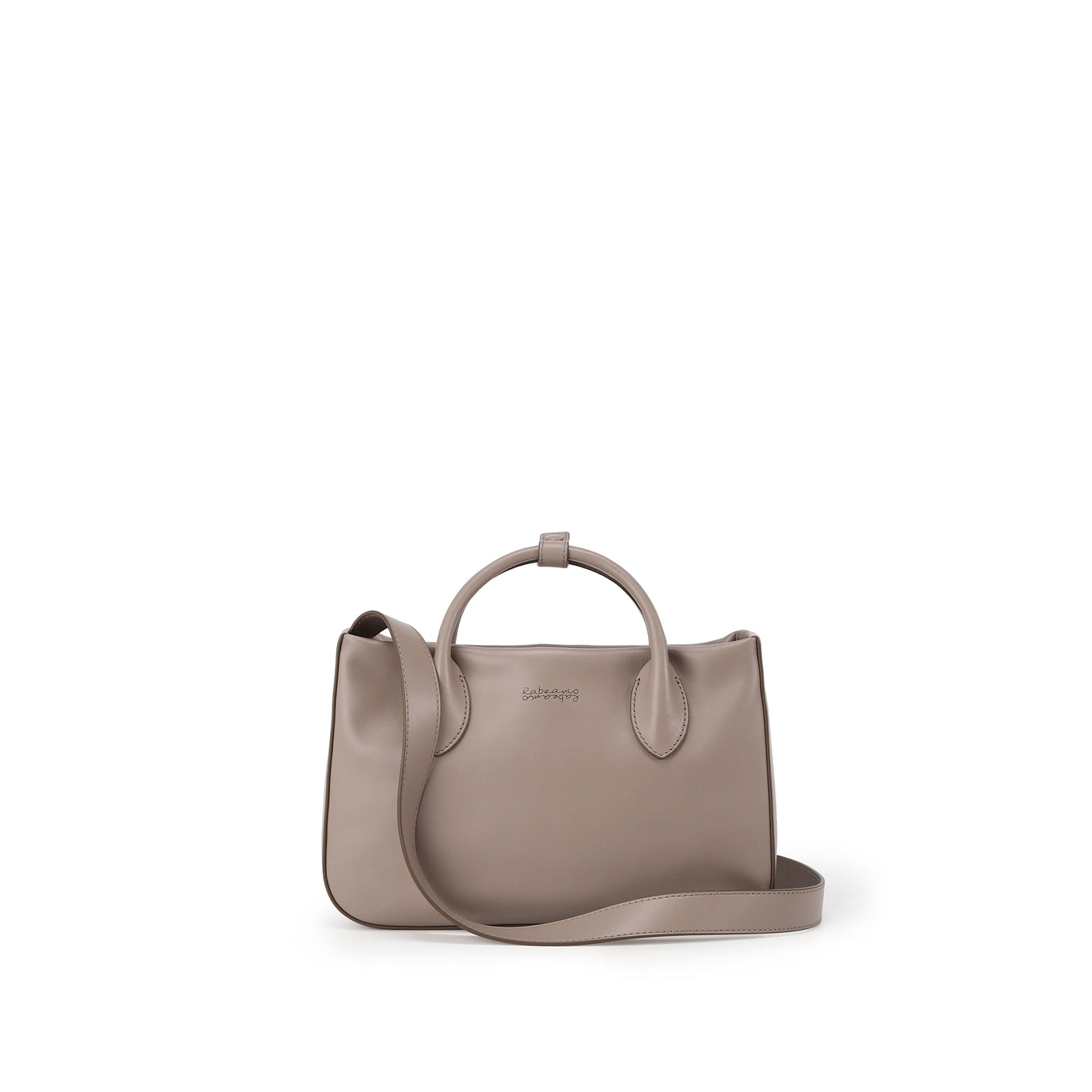 MARCH Soft Small Book Bag