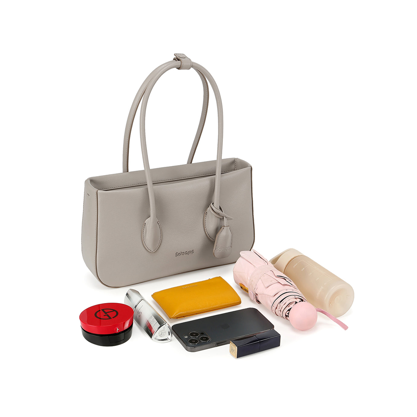 MARCH Tote Bag Mini
