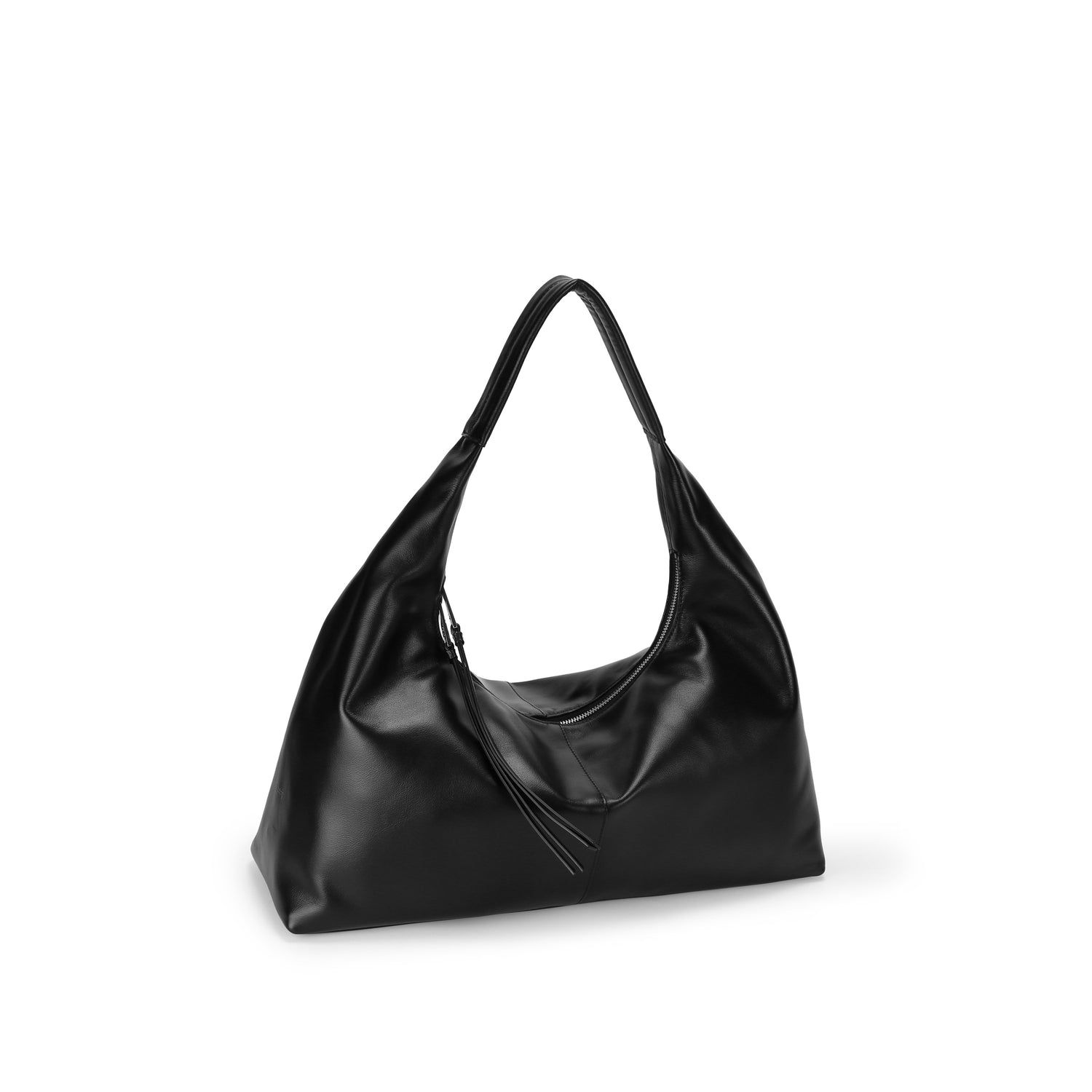 LEXI Hobo Bag