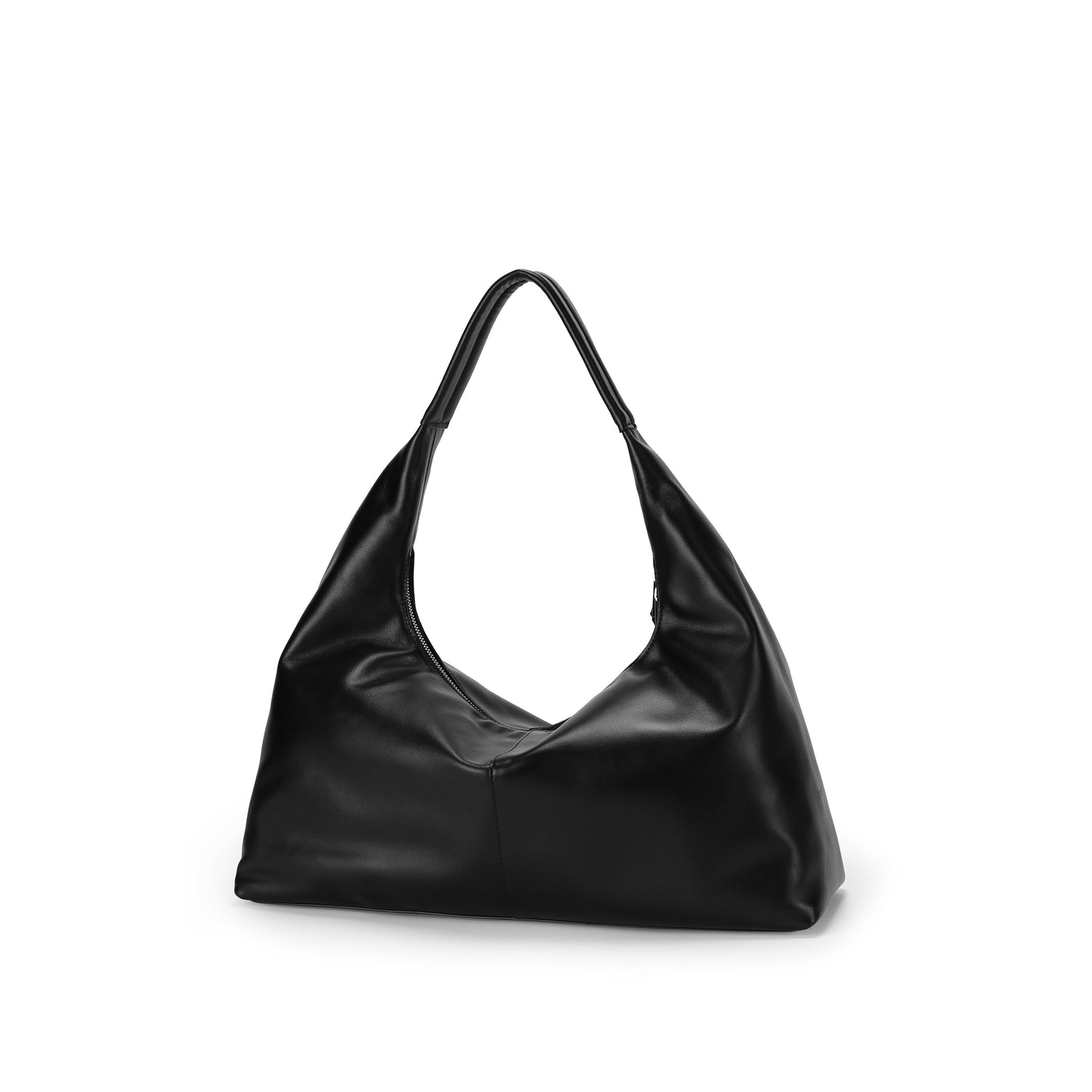 LEXI Hobo Bag