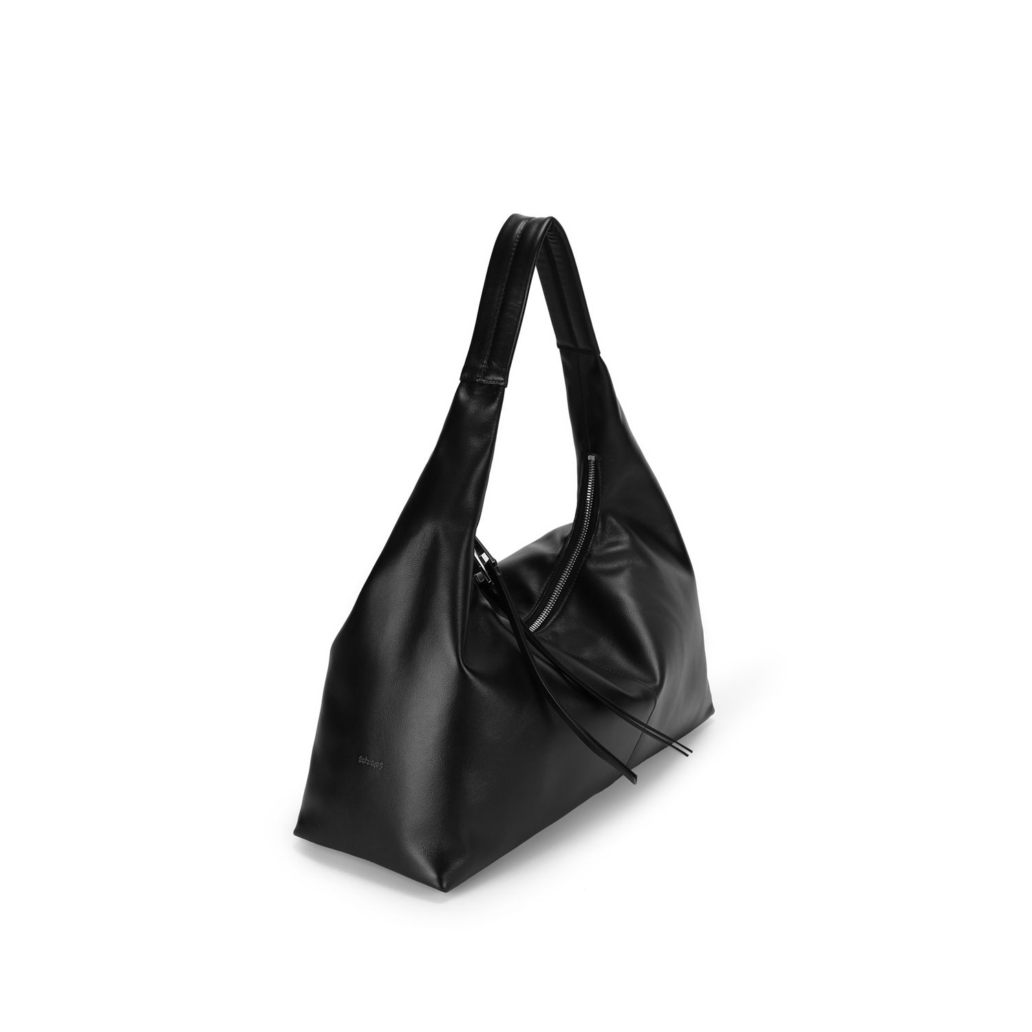 LEXI Hobo Bag
