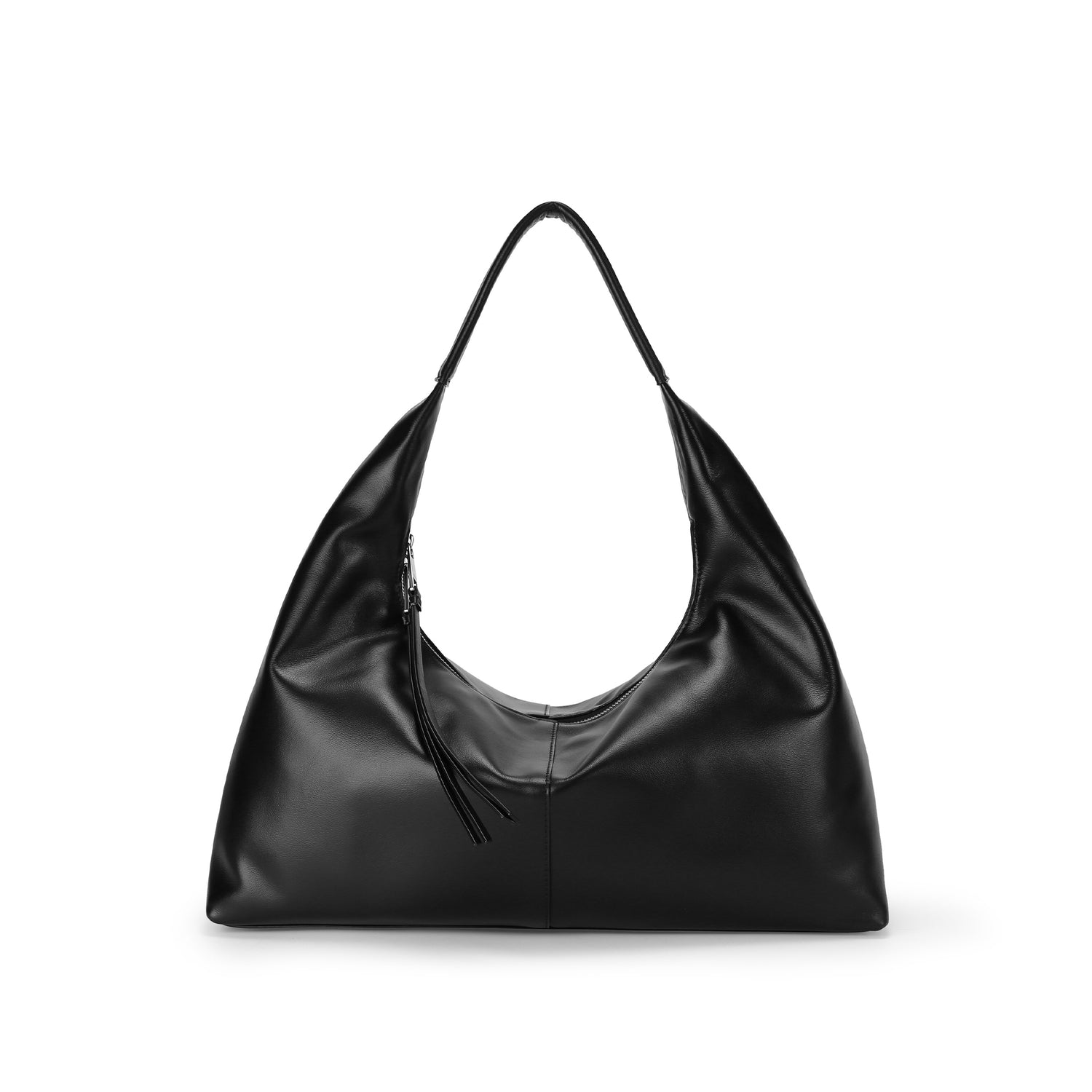 LEXI Hobo Bag