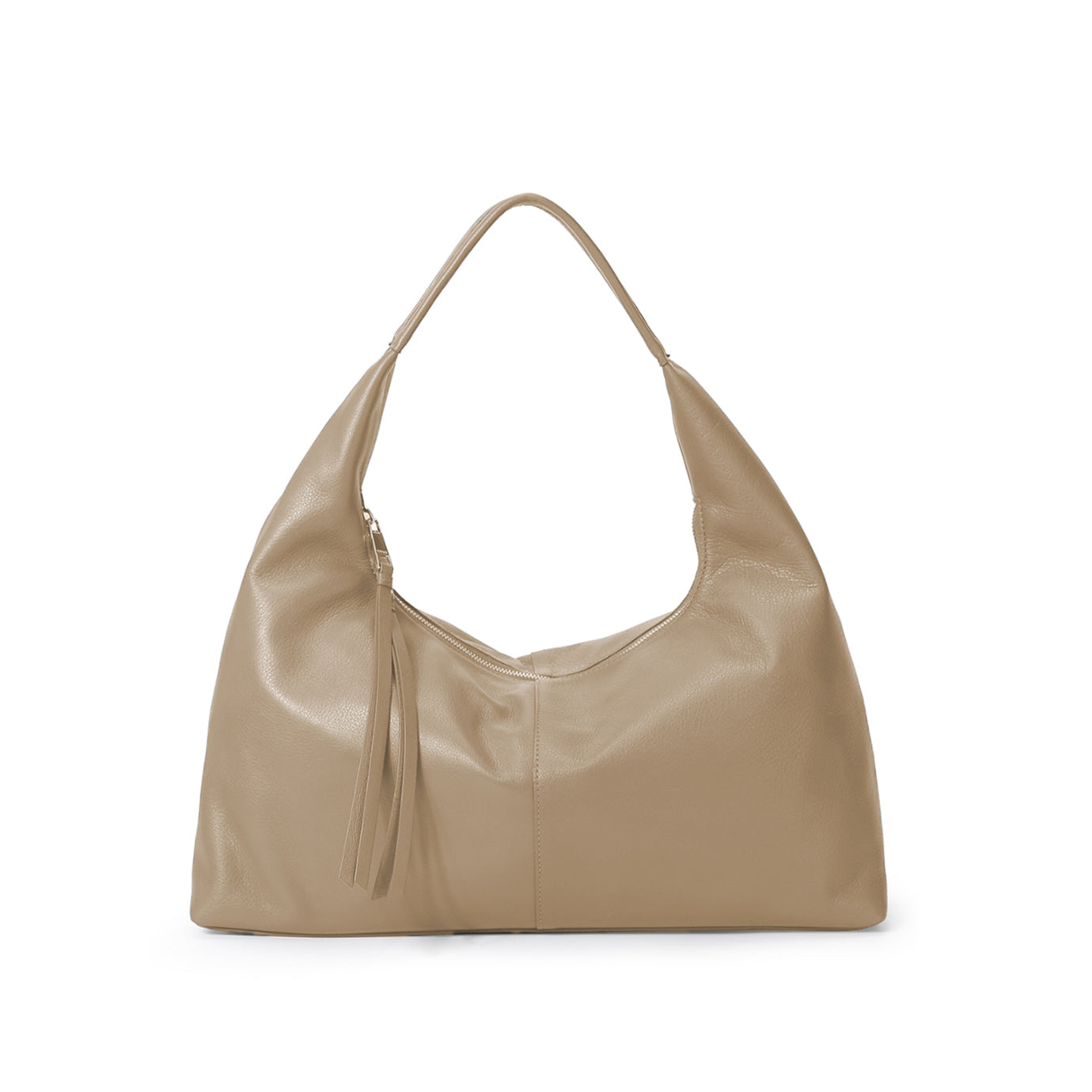 LEXI Hobo Bag