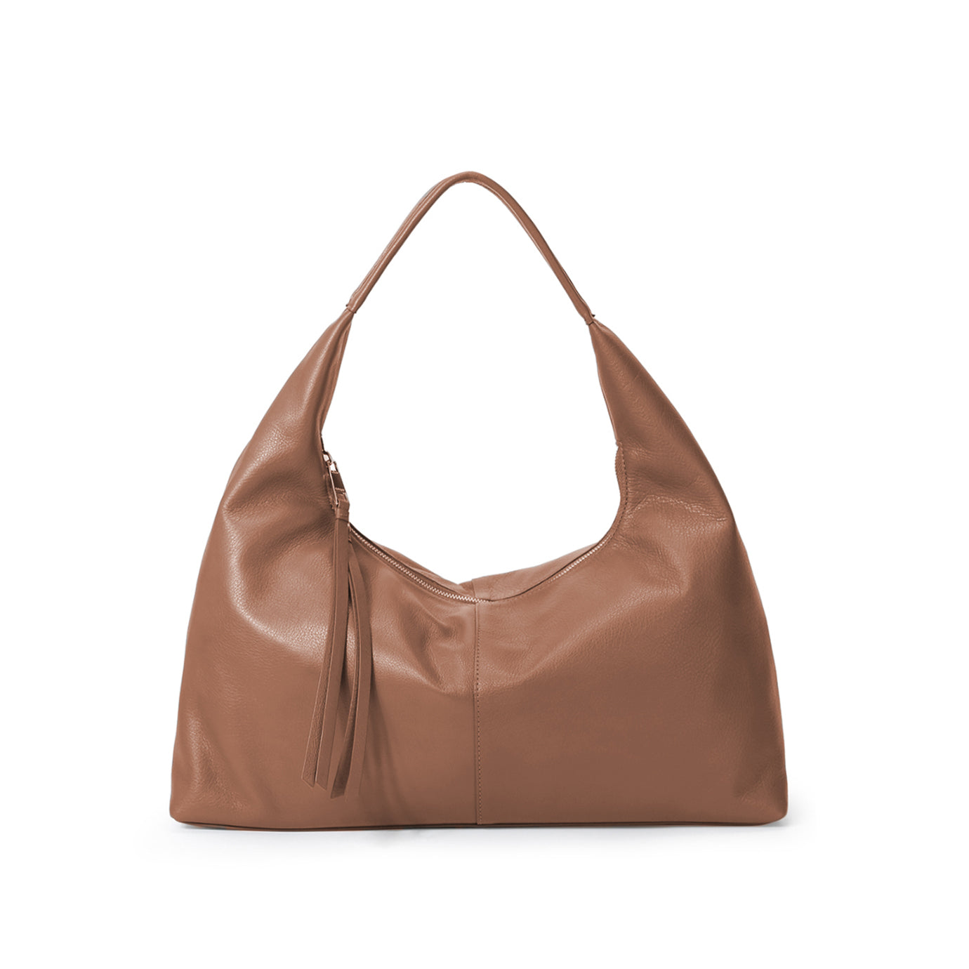 LEXI Hobo Bag