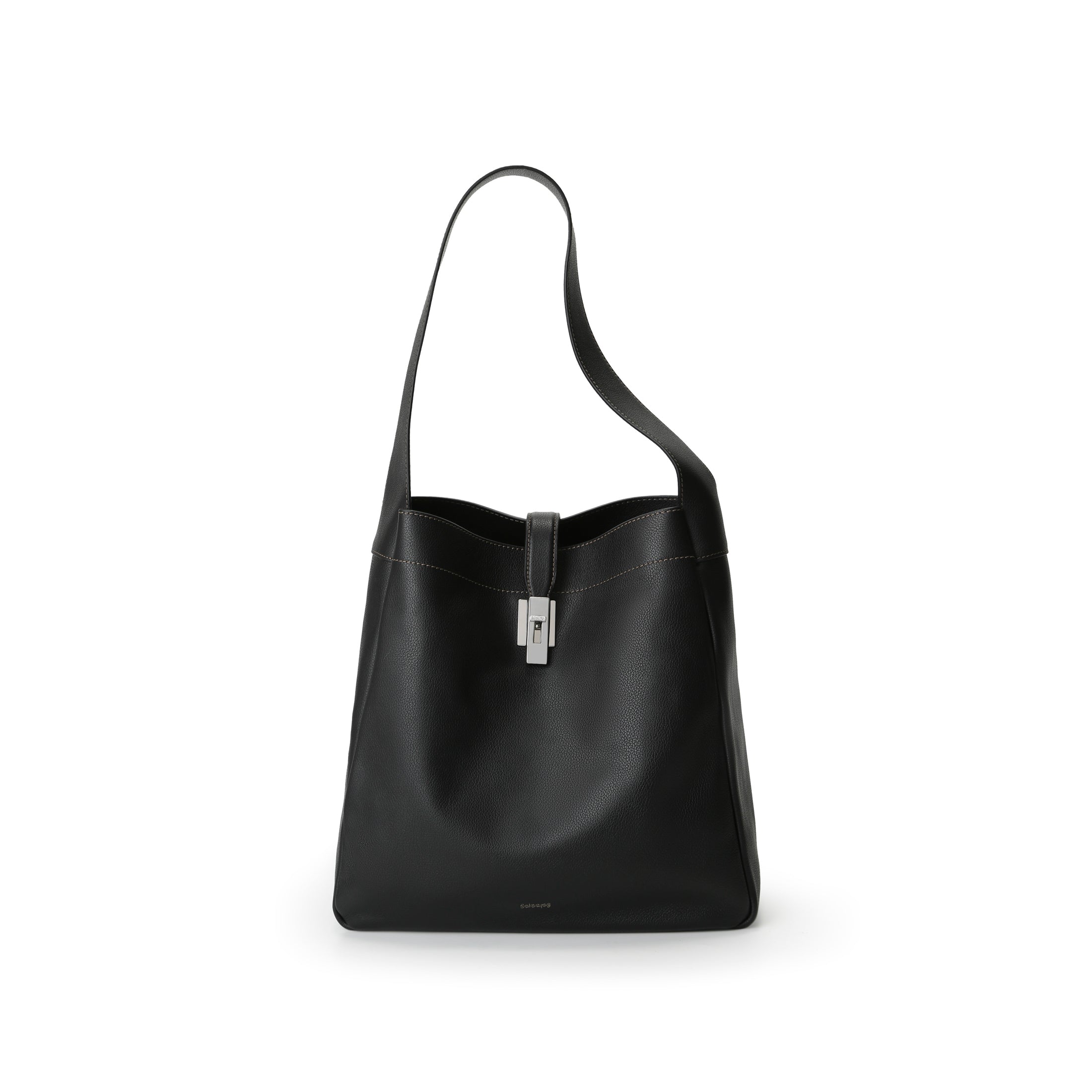 SAOIRSE Soft Structural 单肩袋