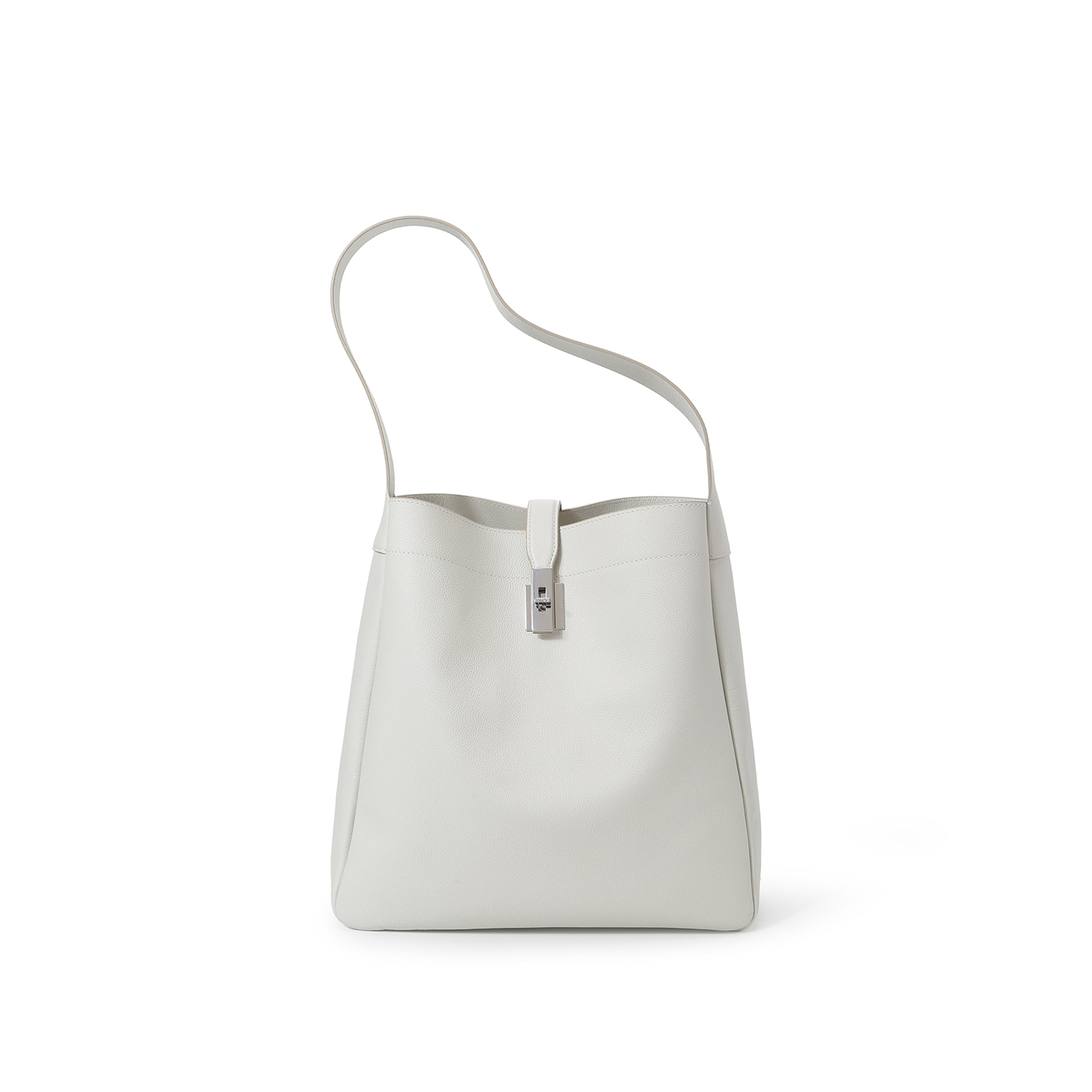 SAOIRSE Soft Structural 单肩袋