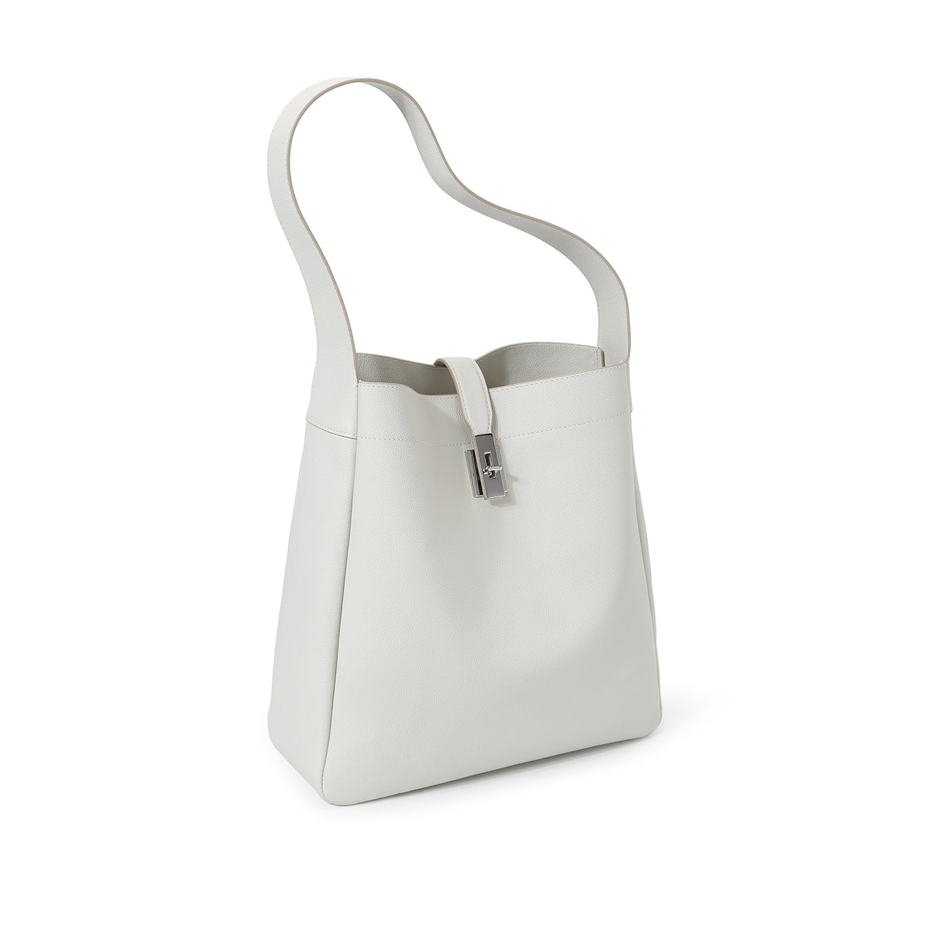 SAOIRSE Soft Structural 单肩袋