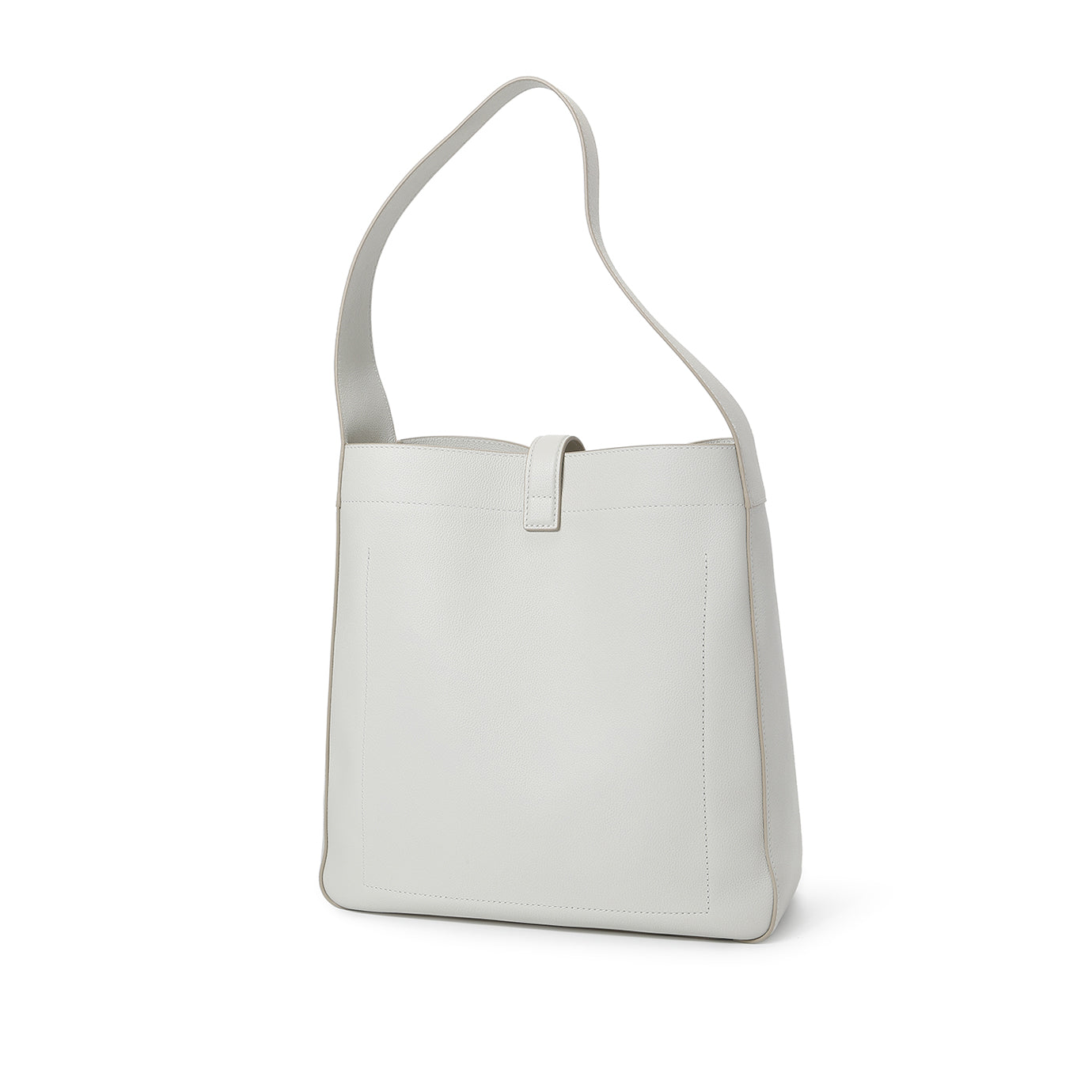 SAOIRSE Soft Structural 单肩袋