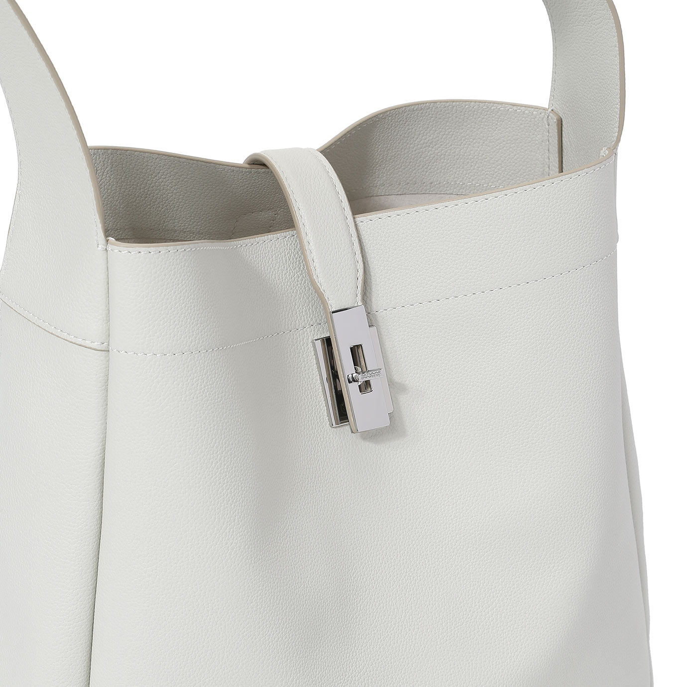 SAOIRSE Soft Structural 单肩袋