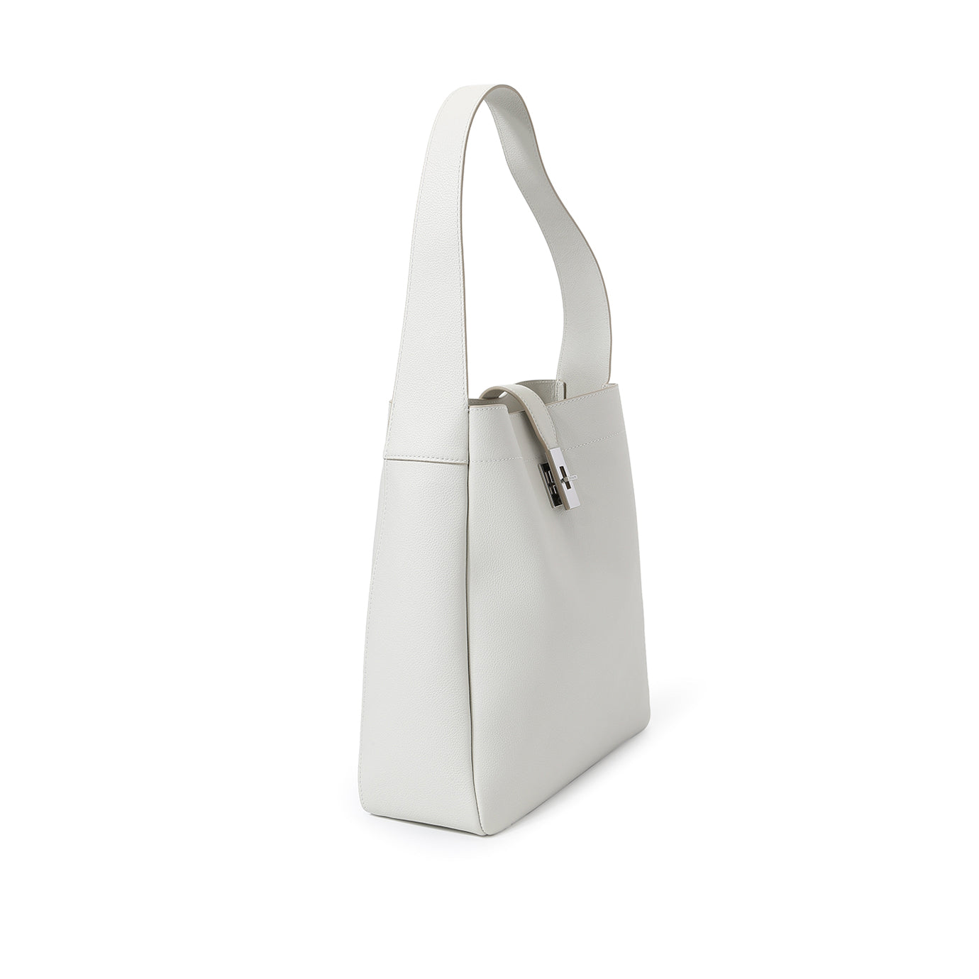 SAOIRSE Soft Structural 单肩袋