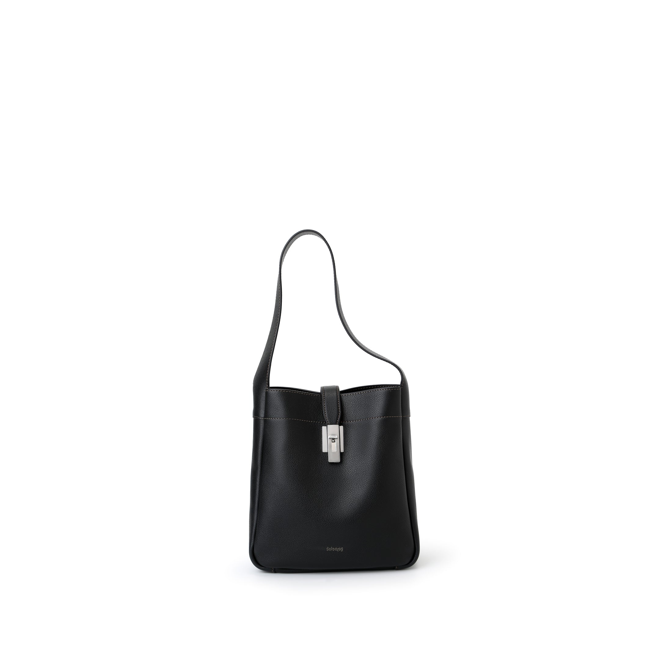 SAOIRSE Soft Structural 小型单肩袋