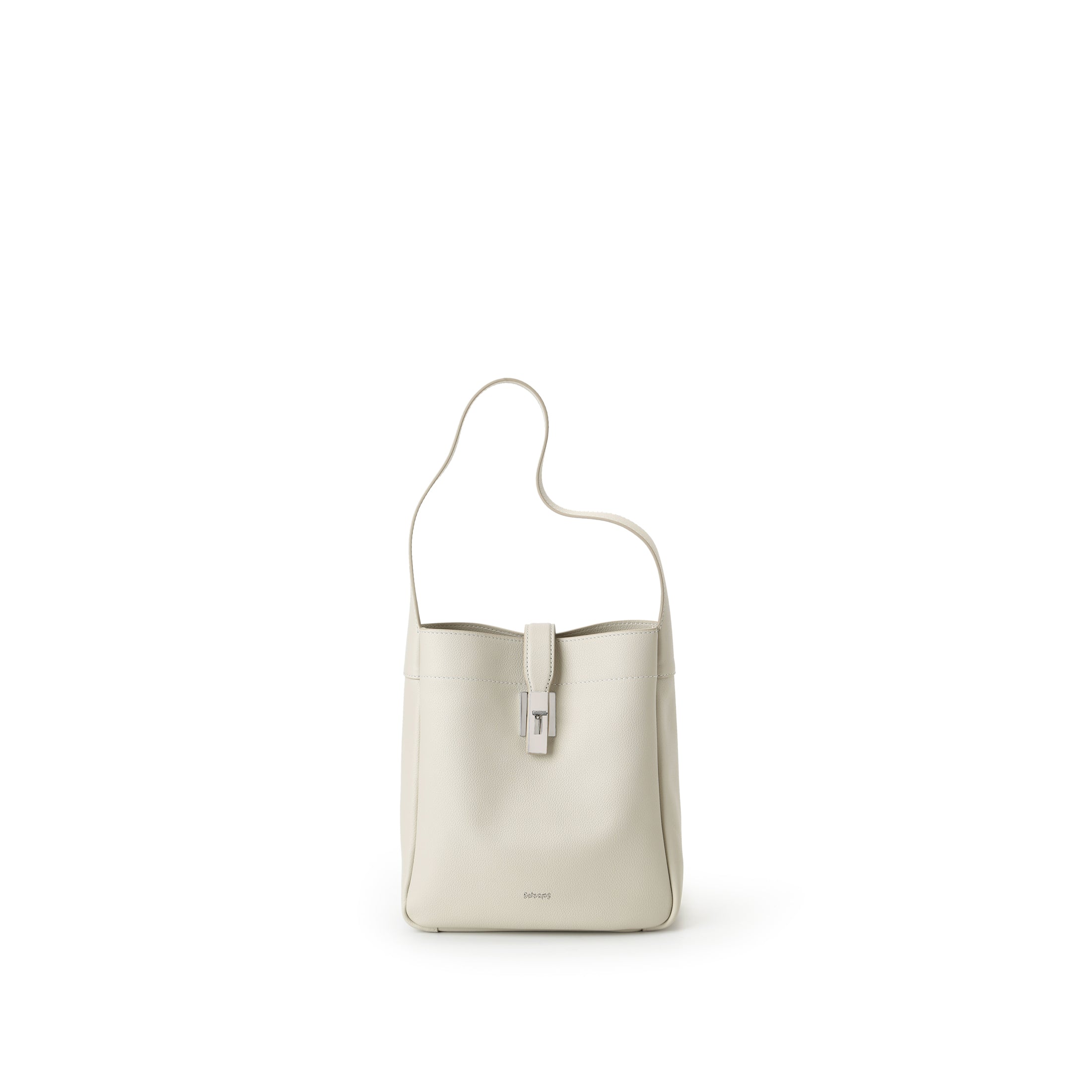 SAOIRSE Soft Structural 小型單肩袋