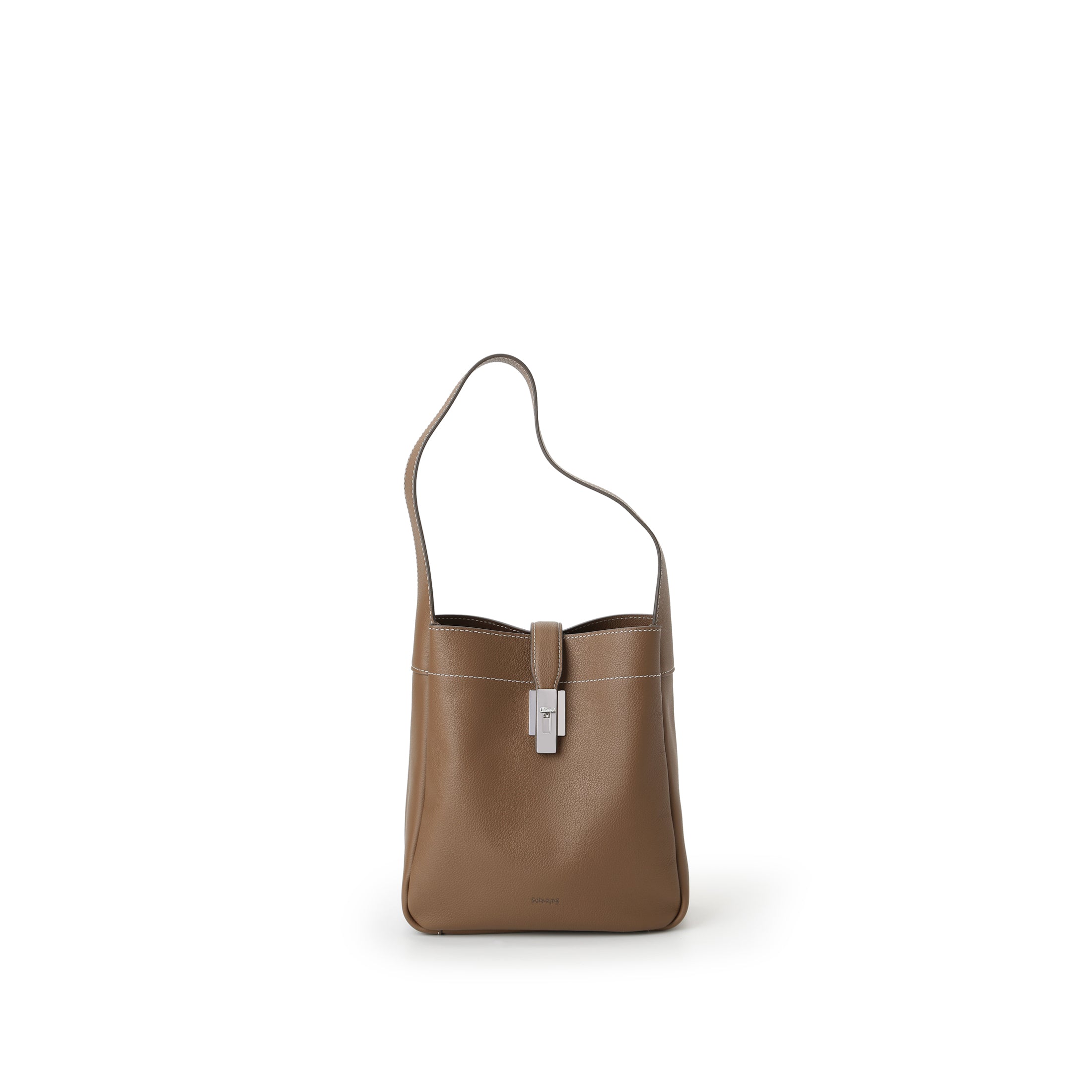 SAOIRSE Soft Structural 小型單肩袋