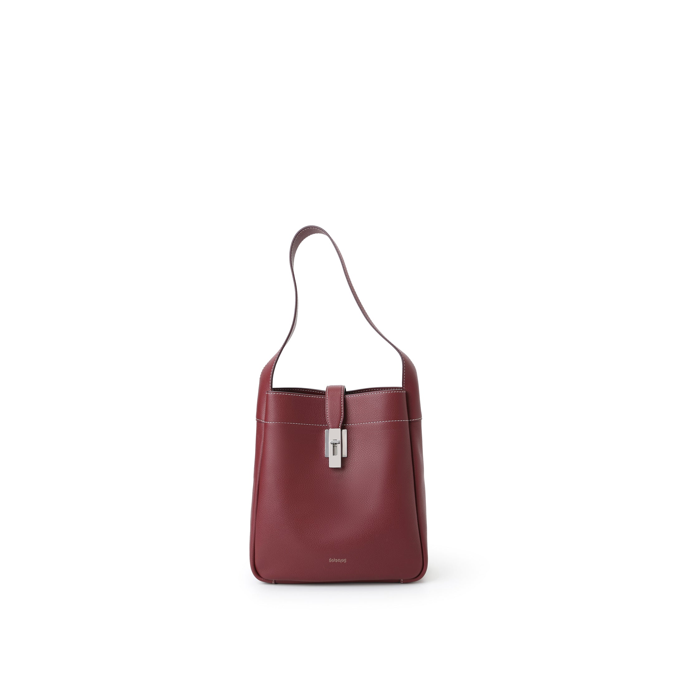 SAOIRSE Soft Structural 小型单肩袋