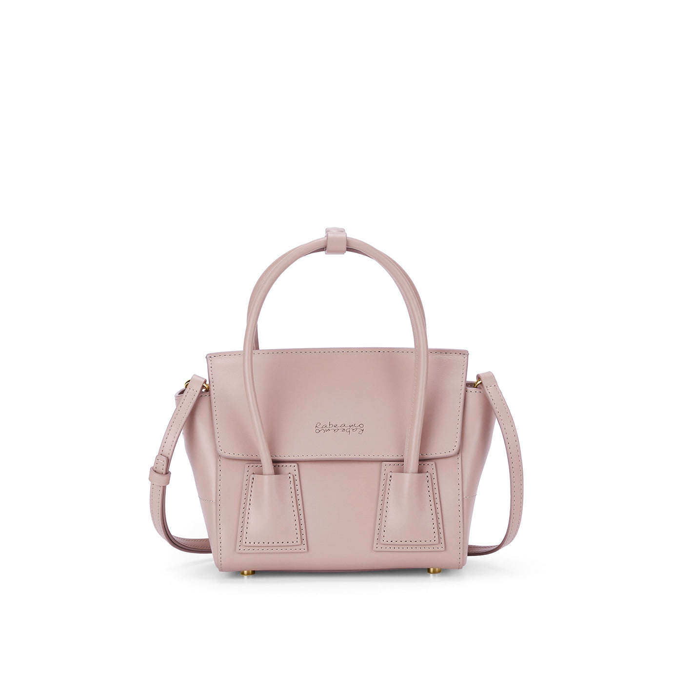 UNNI 迷你手挽袋