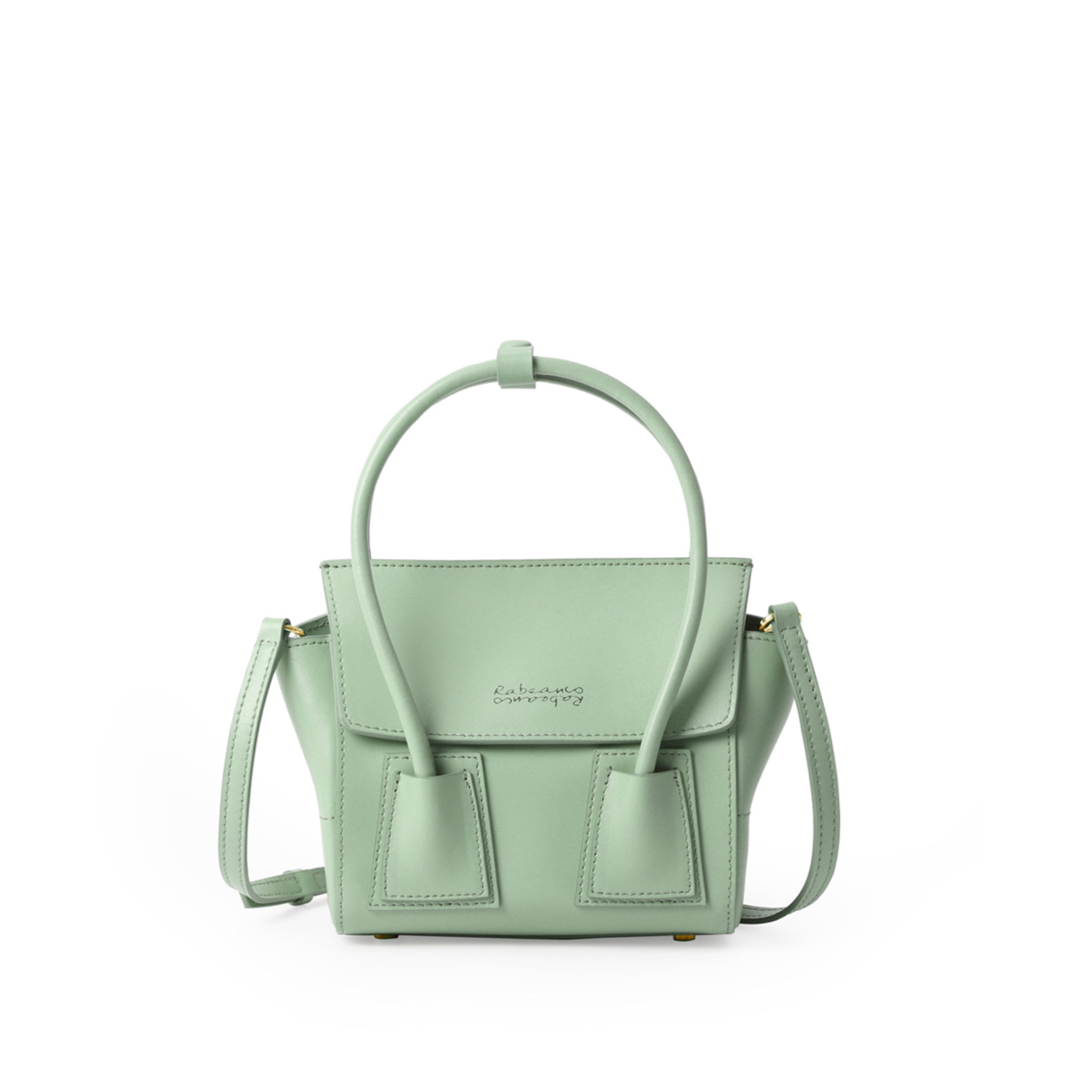 UNNI 迷你手挽袋