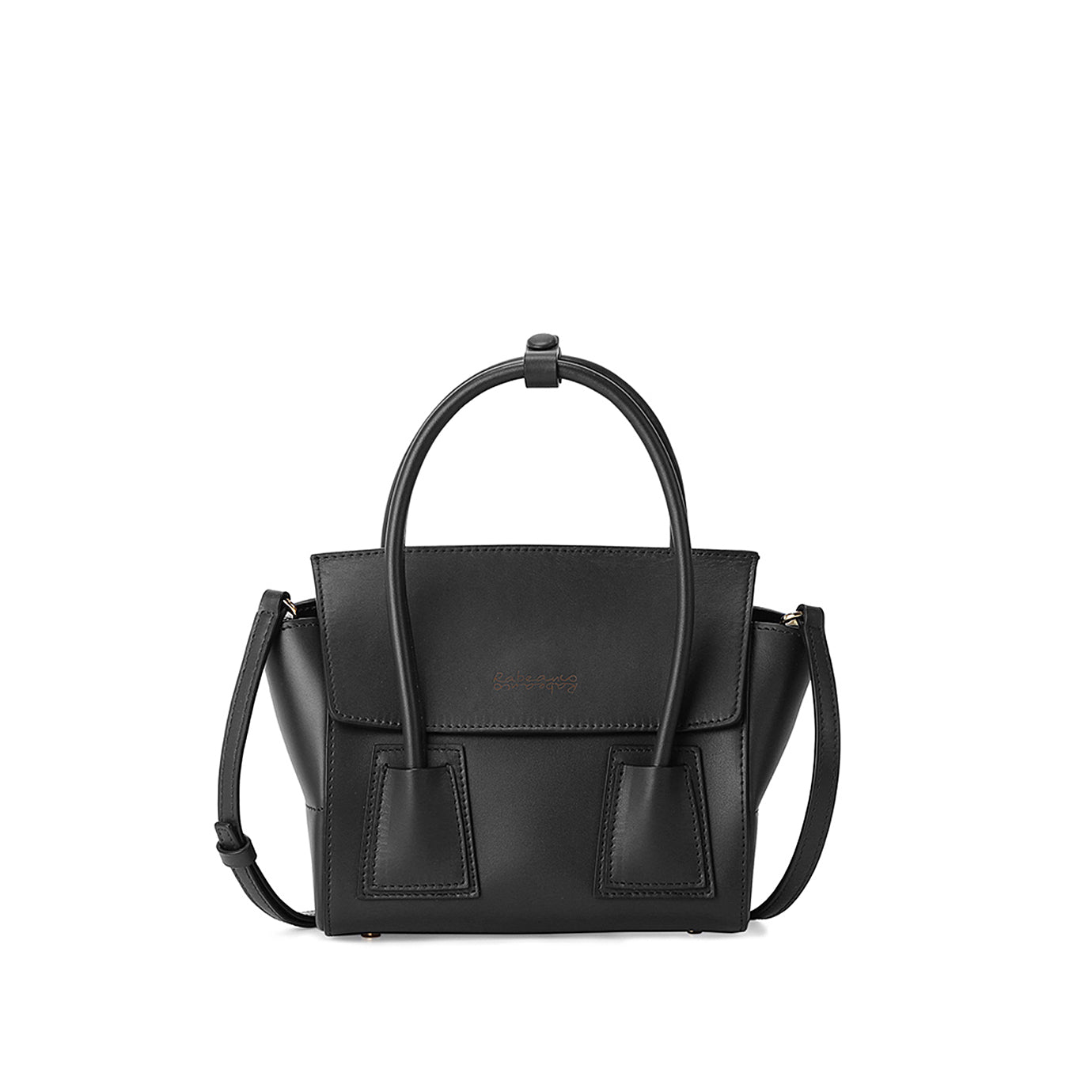 UNNI 迷你手挽袋