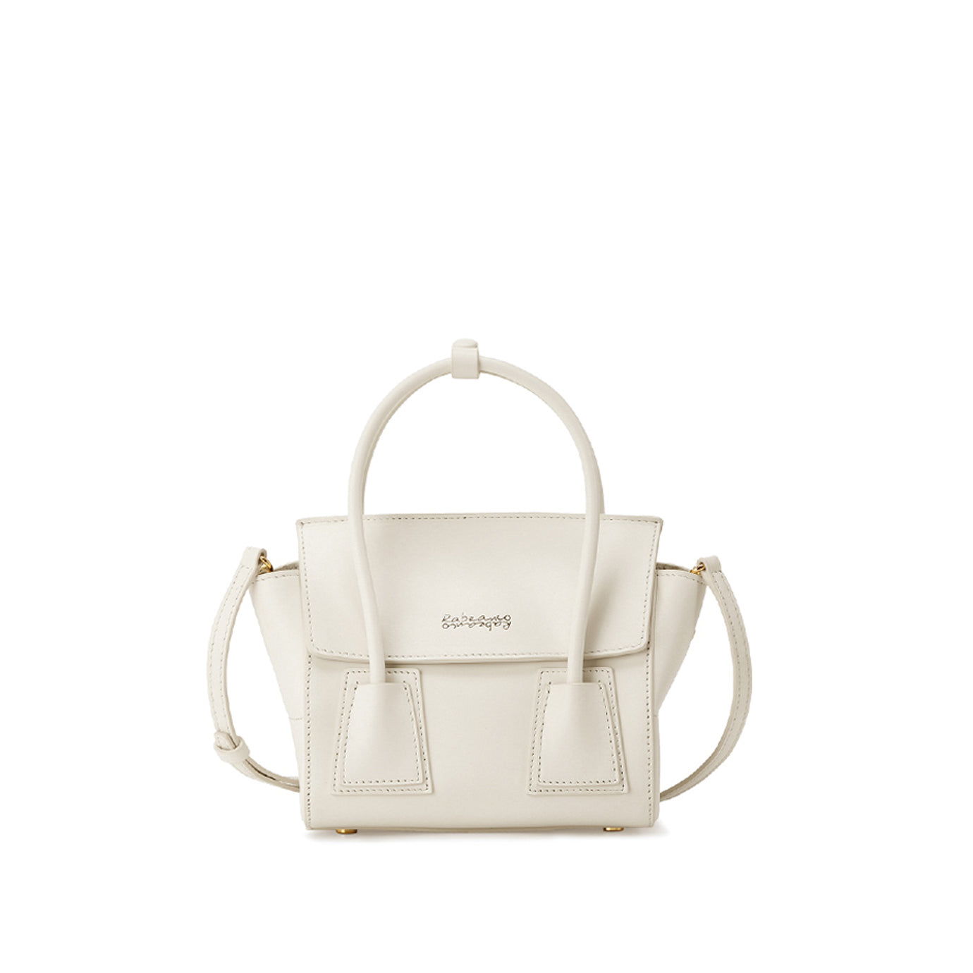 UNNI 迷你手挽袋