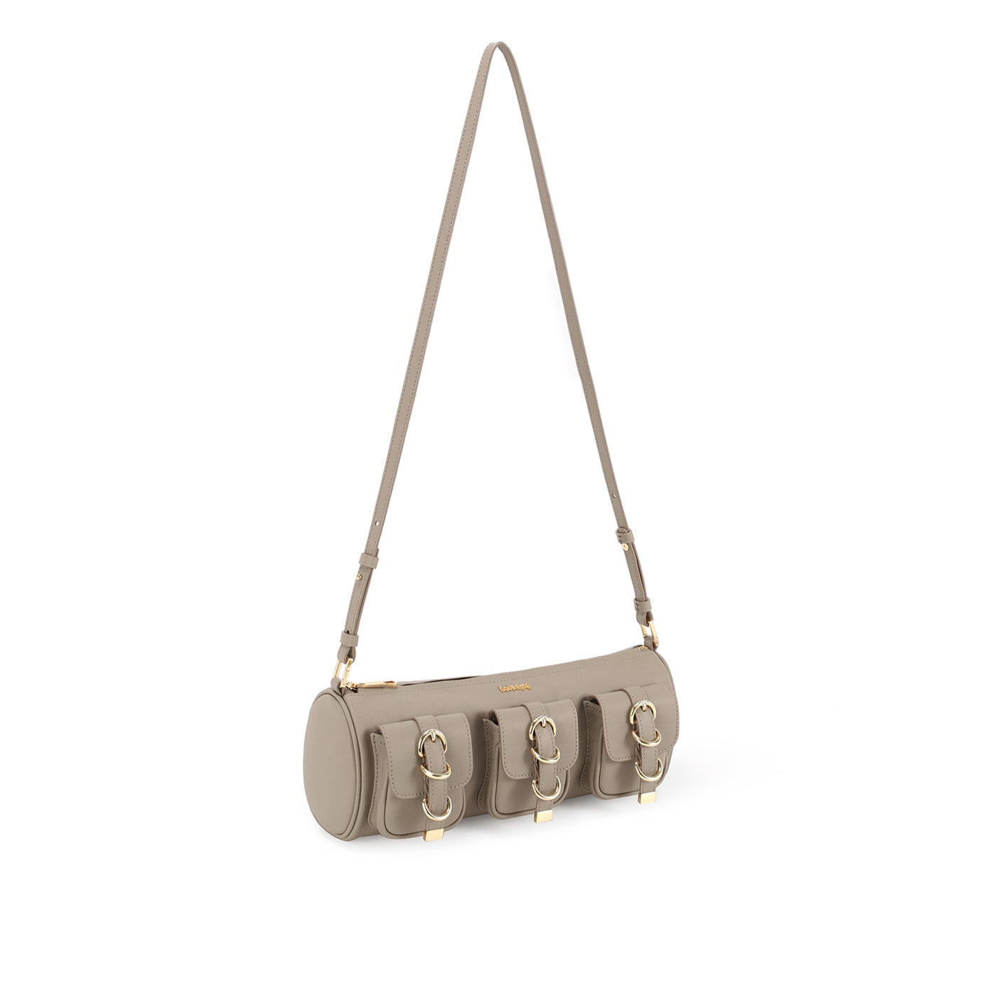 MINA Trio Shoulder Bag