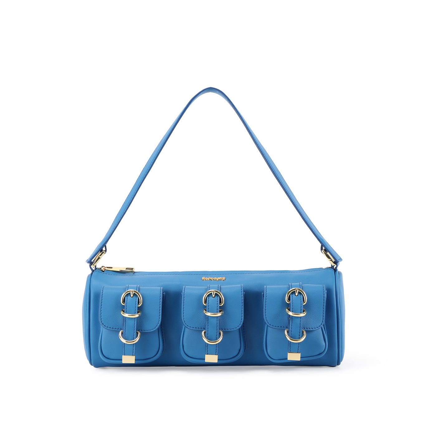MINA Trio Shoulder Bag