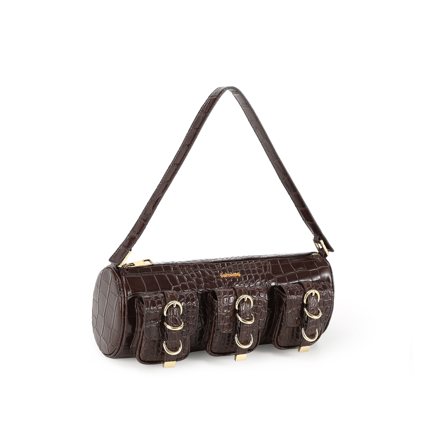 MINA Trio Shoulder Bag