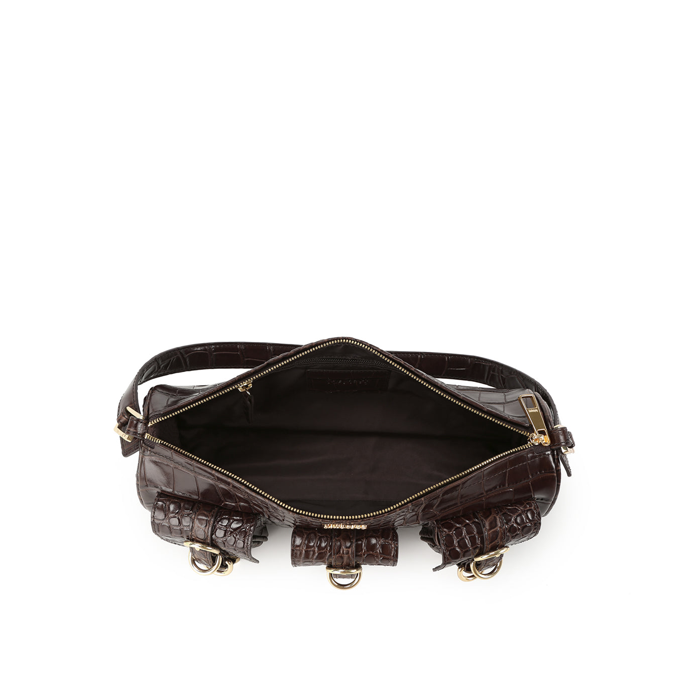 MINA Trio Shoulder Bag