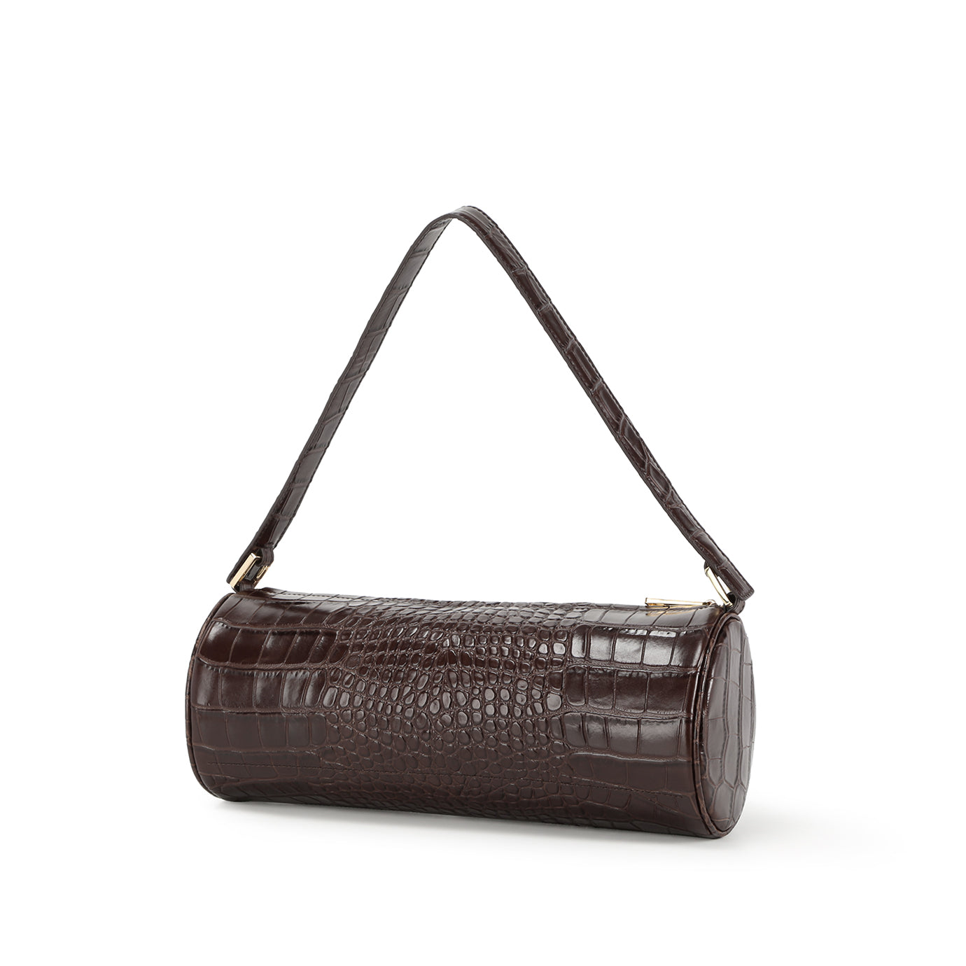 MINA Trio Shoulder Bag