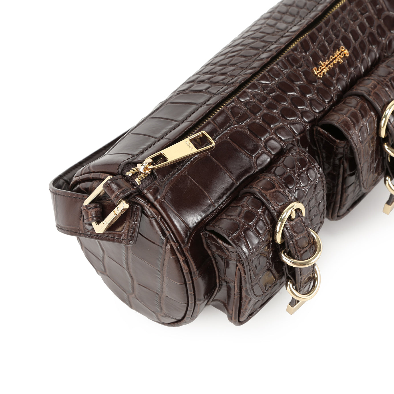 MINA Trio Shoulder Bag