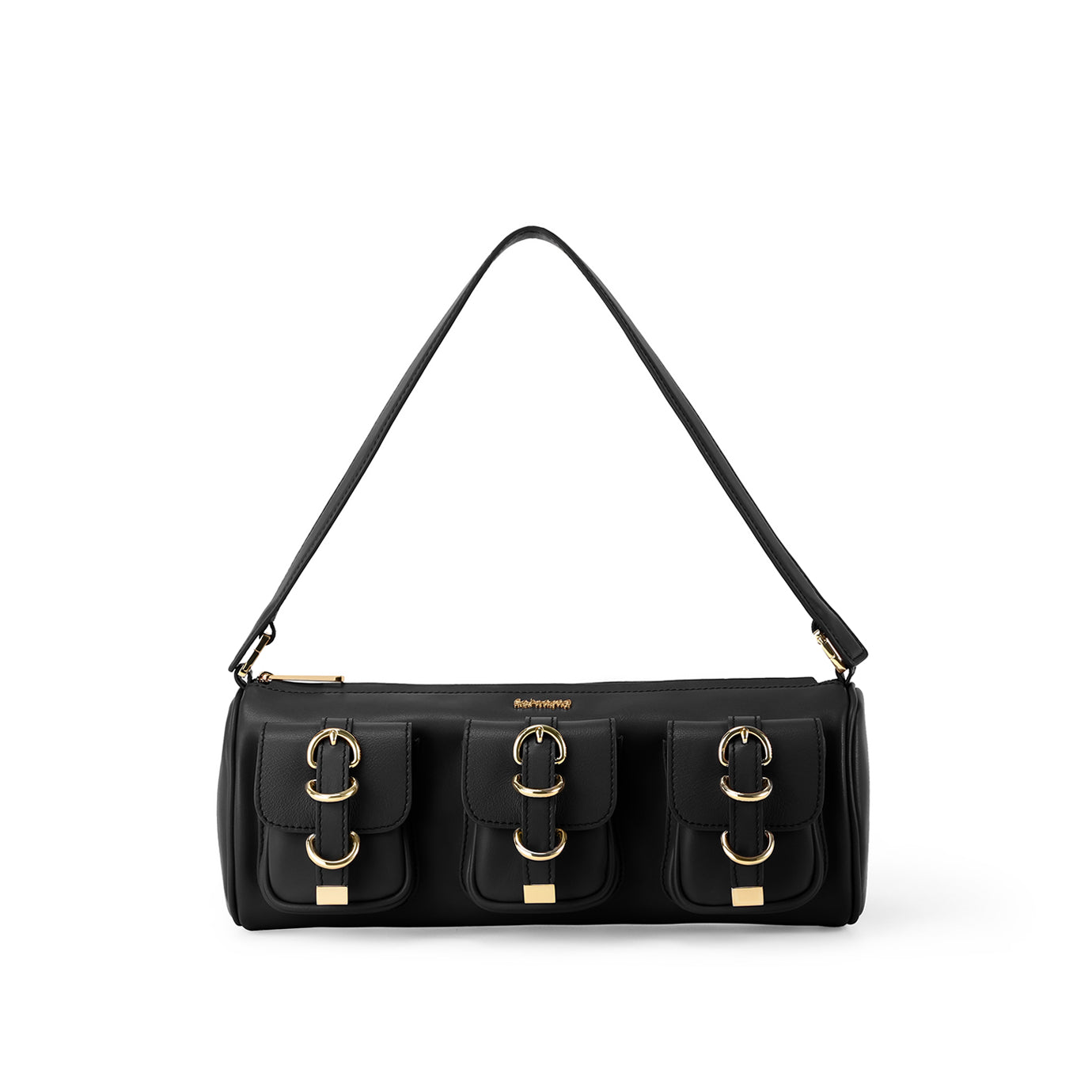 MINA Trio Shoulder Bag