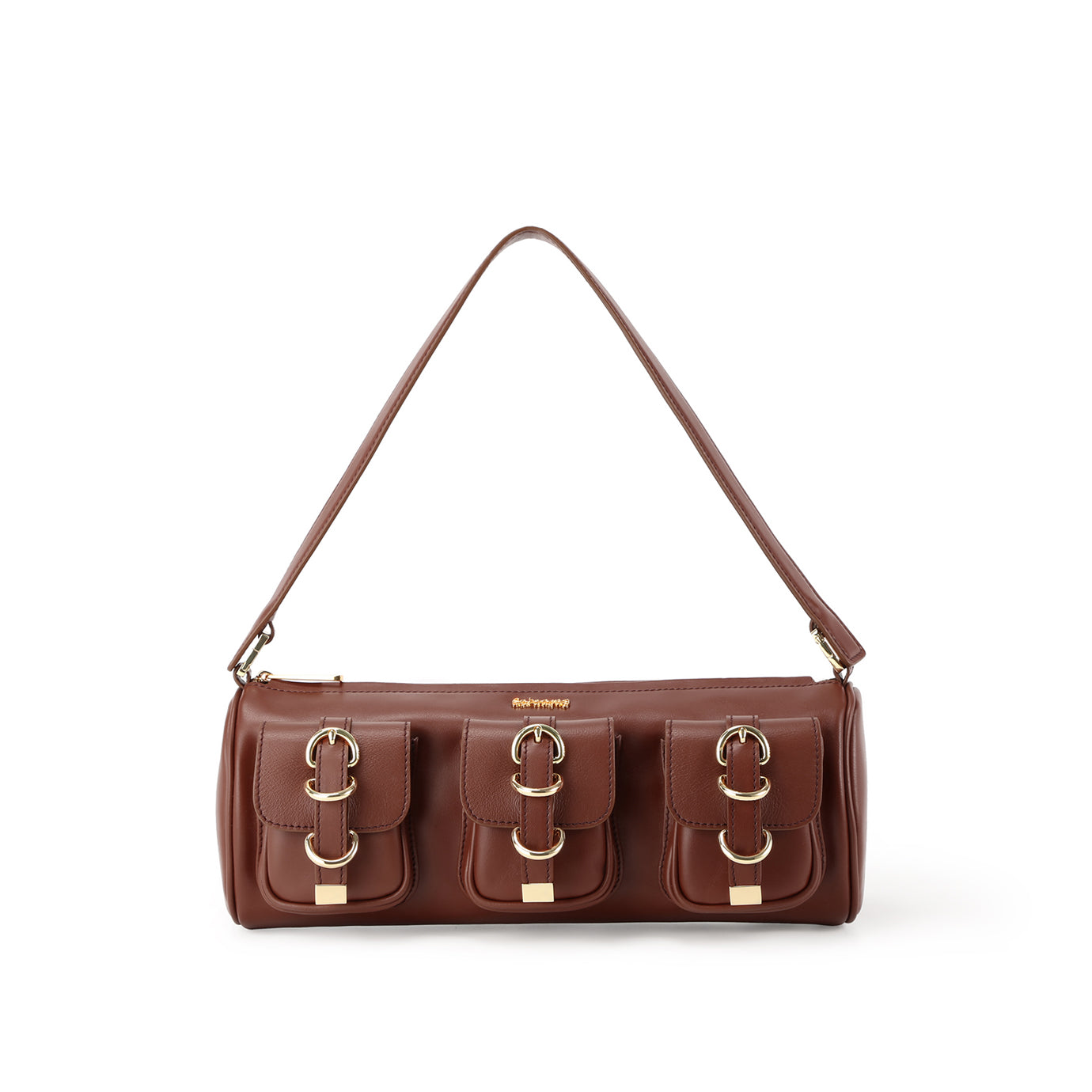 MINA Trio Shoulder Bag
