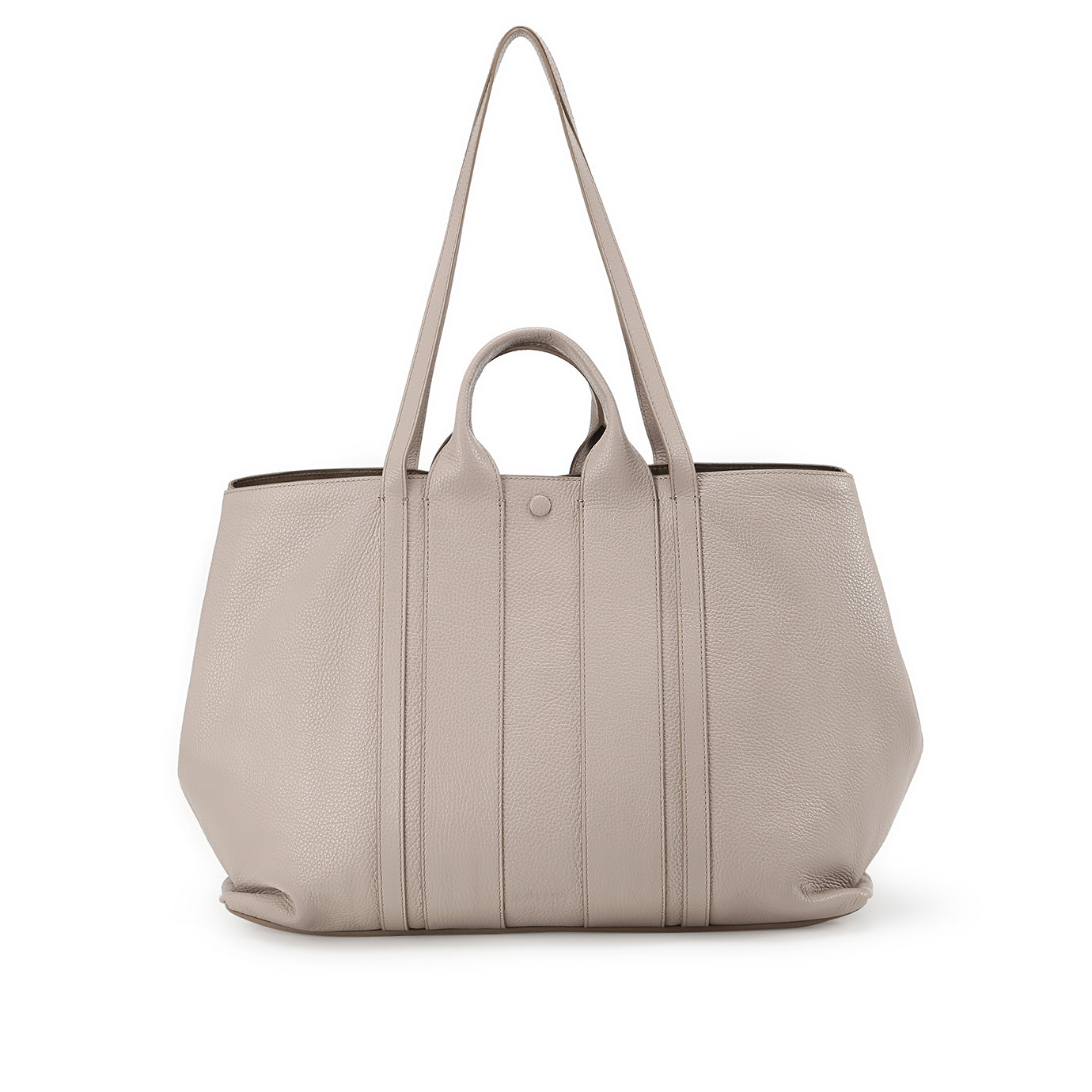 JEROME Shoulder Tote Bag