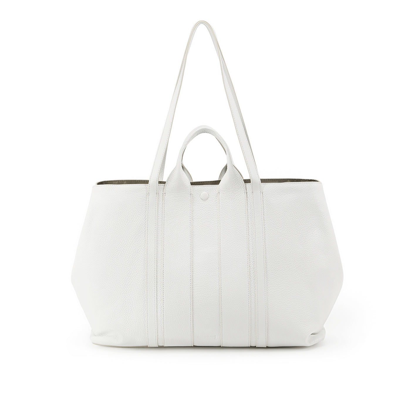 JEROME Shoulder Tote Bag