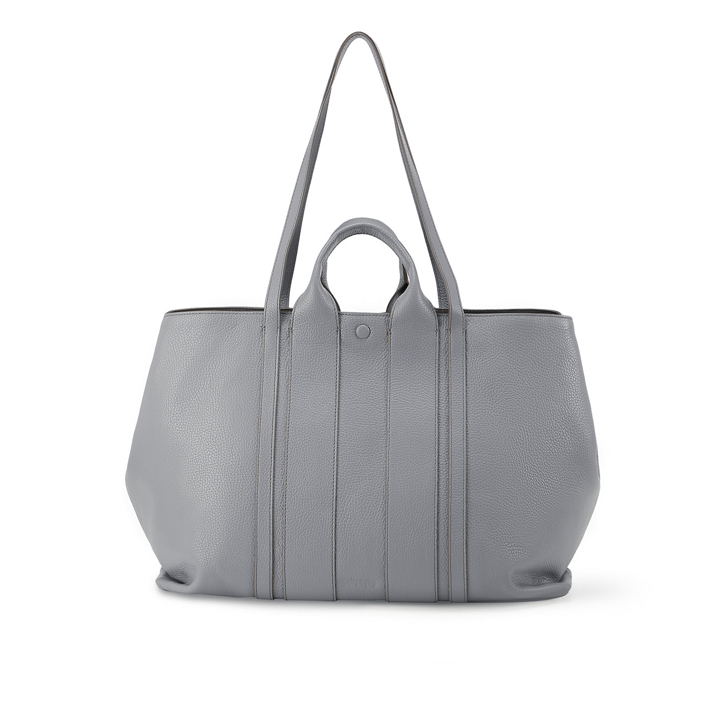 JEROME Shoulder Tote Bag