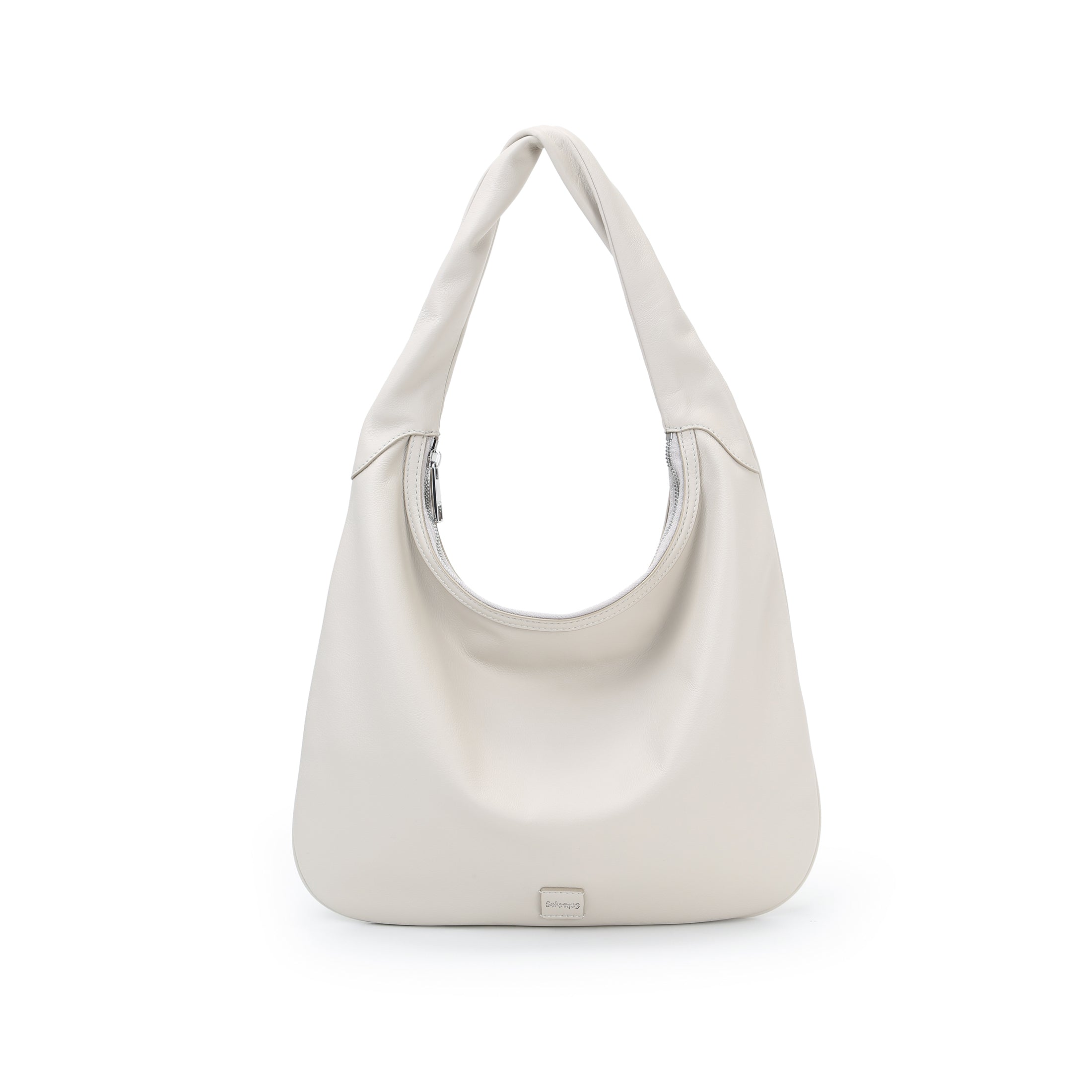 CINDERELLA Blush Hobo Bag II