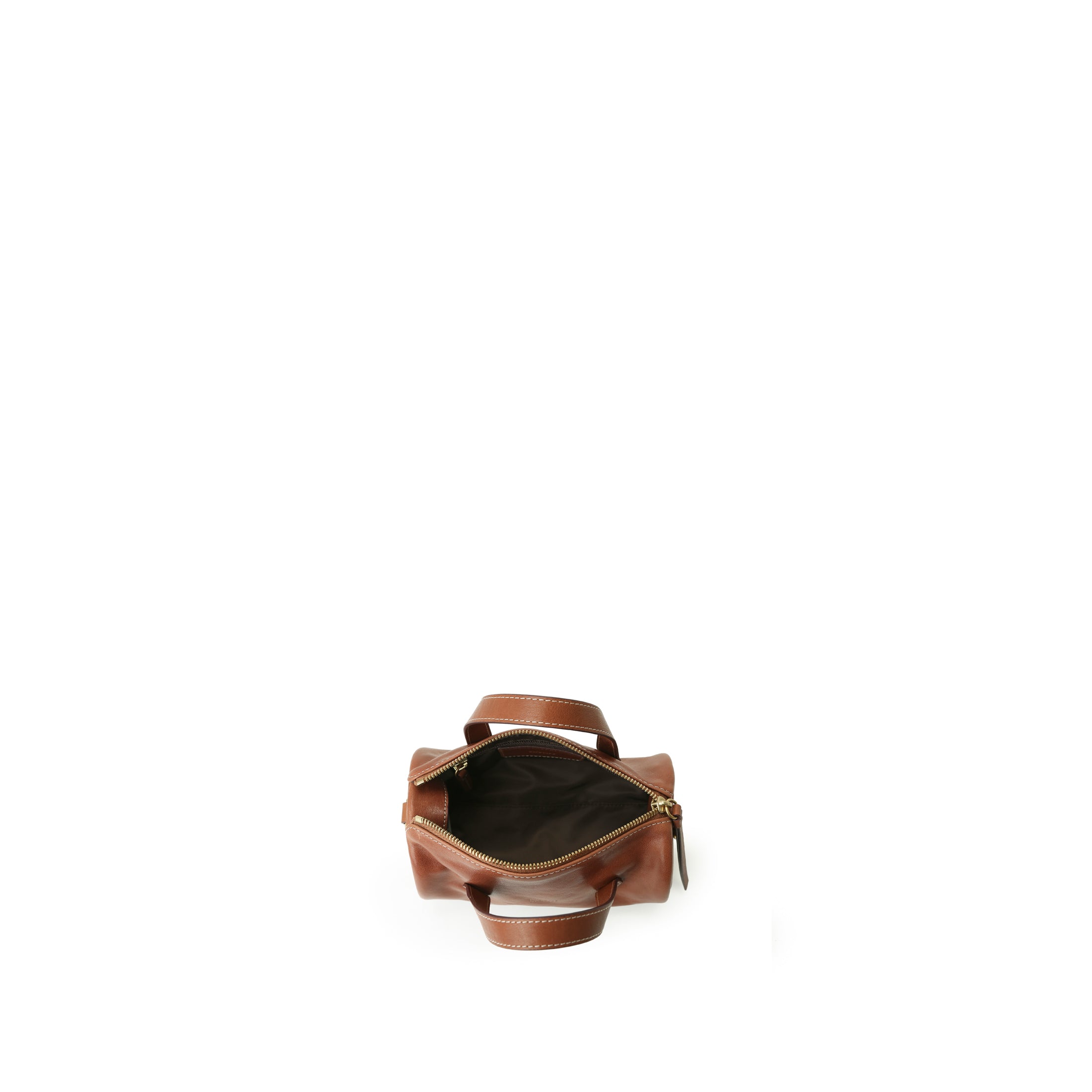 BARREL 斜背袋