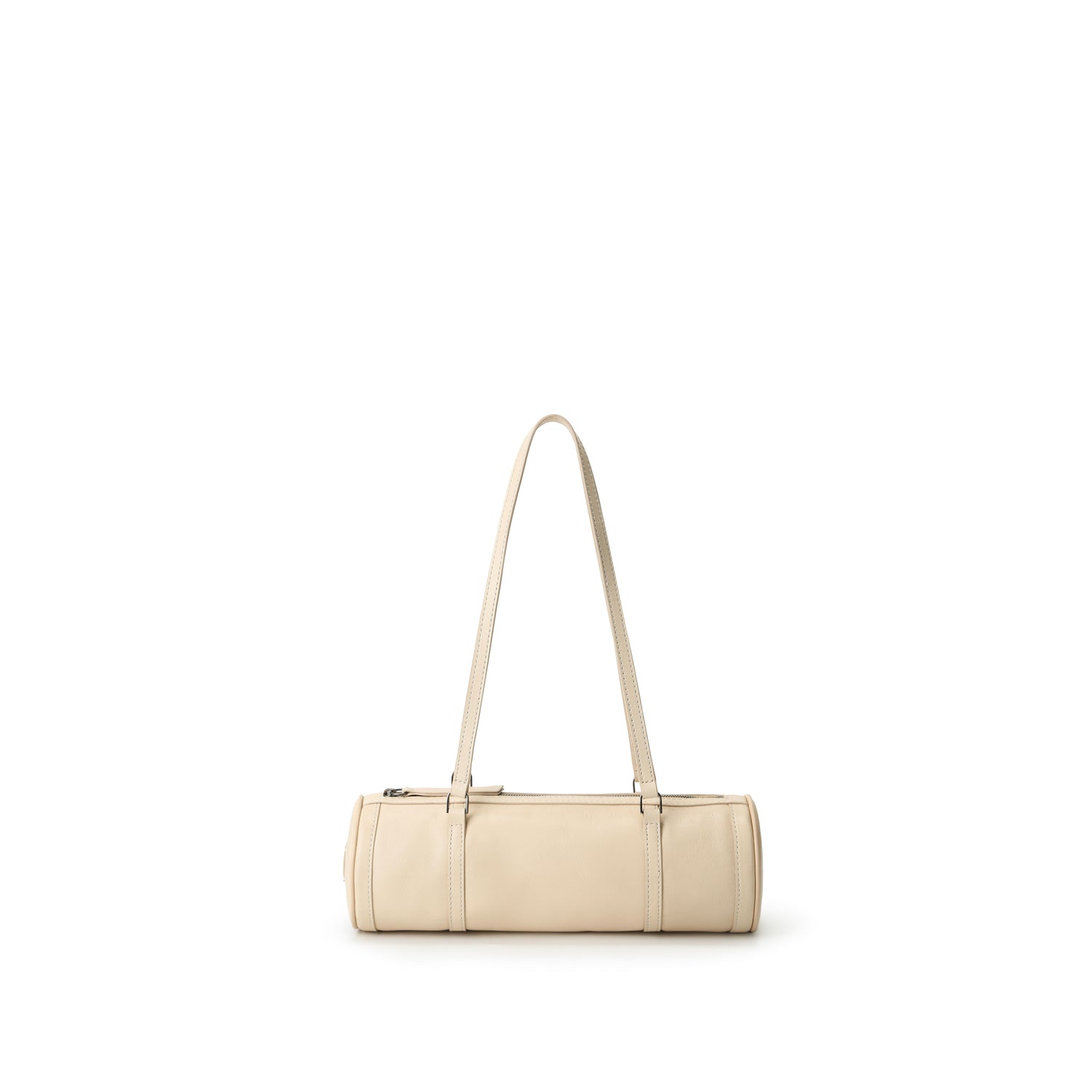 VECTOR Barrel Baguette Bag