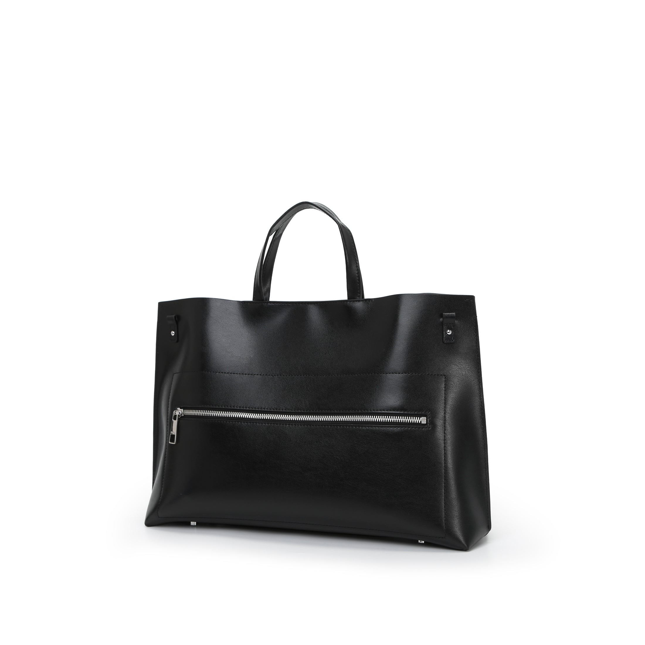 PAPERBAG Picture Tote Bag II